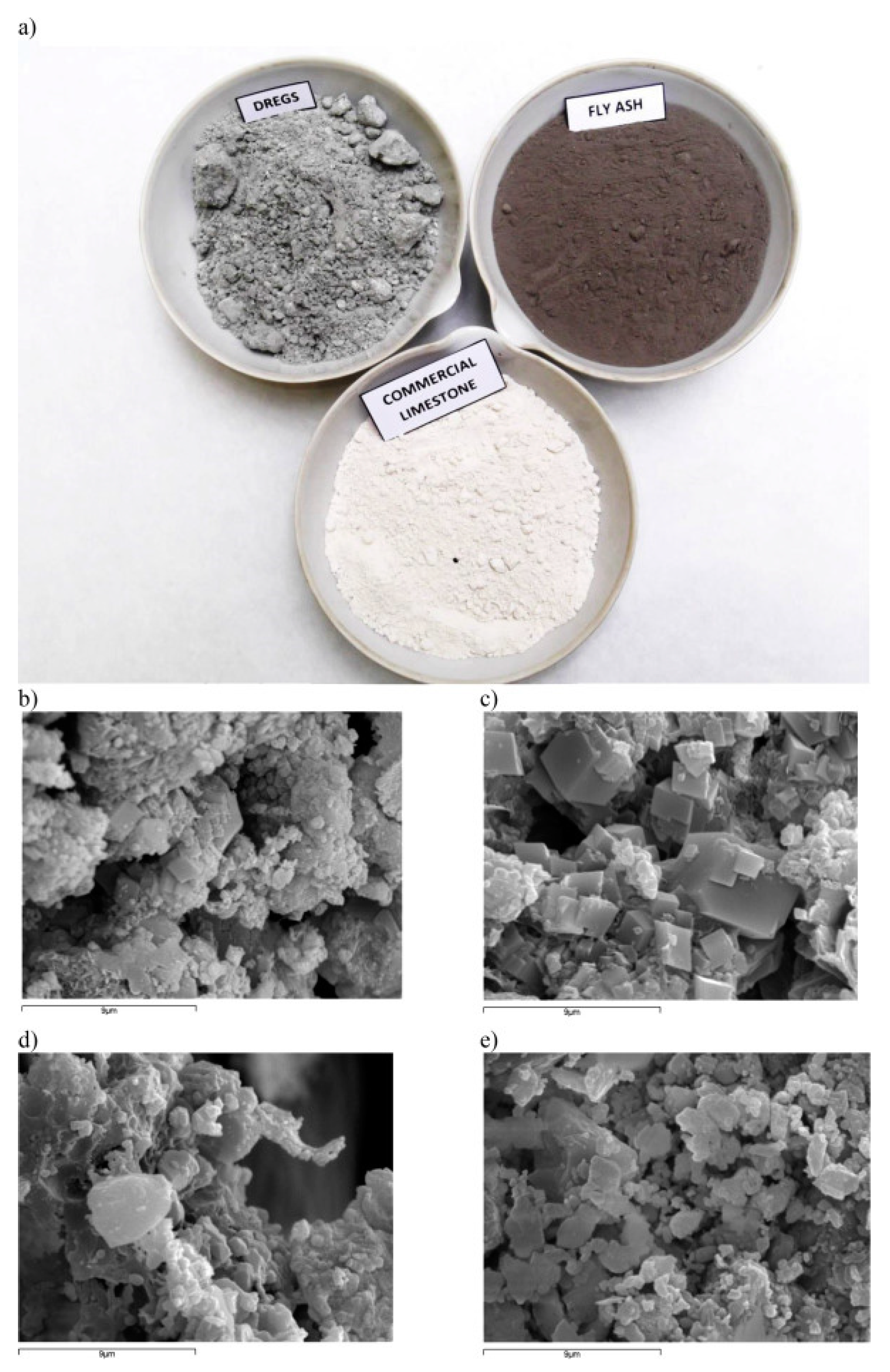 Materials 13 01495 g011 Materials 13 01495 g011