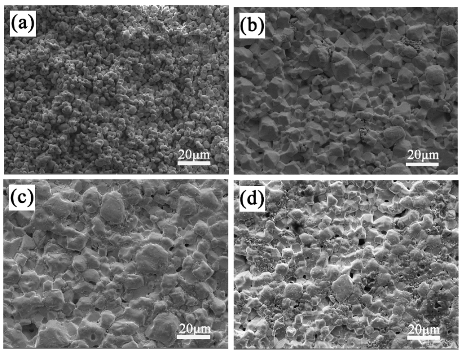 Materials 13 01506 g004