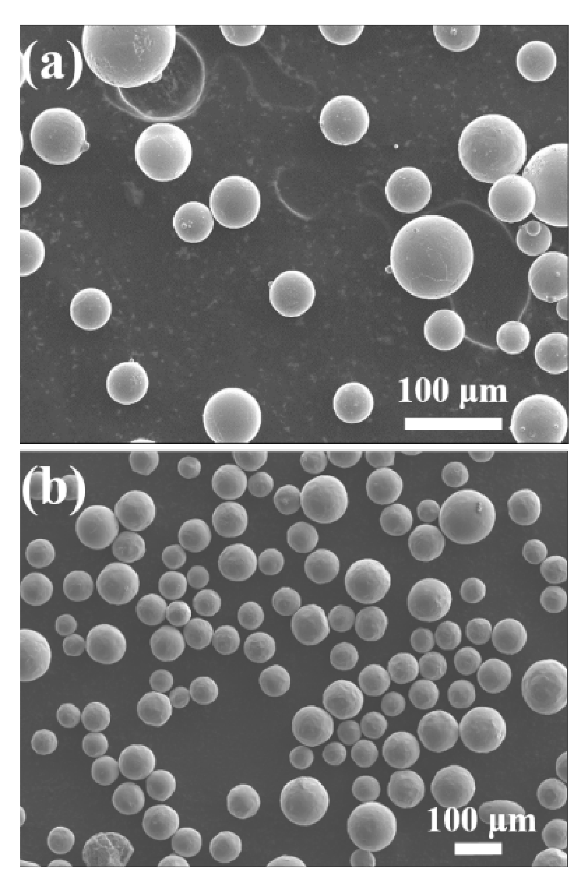 Materials 13 01509 g0a1 Materials 13 01509 g0a1