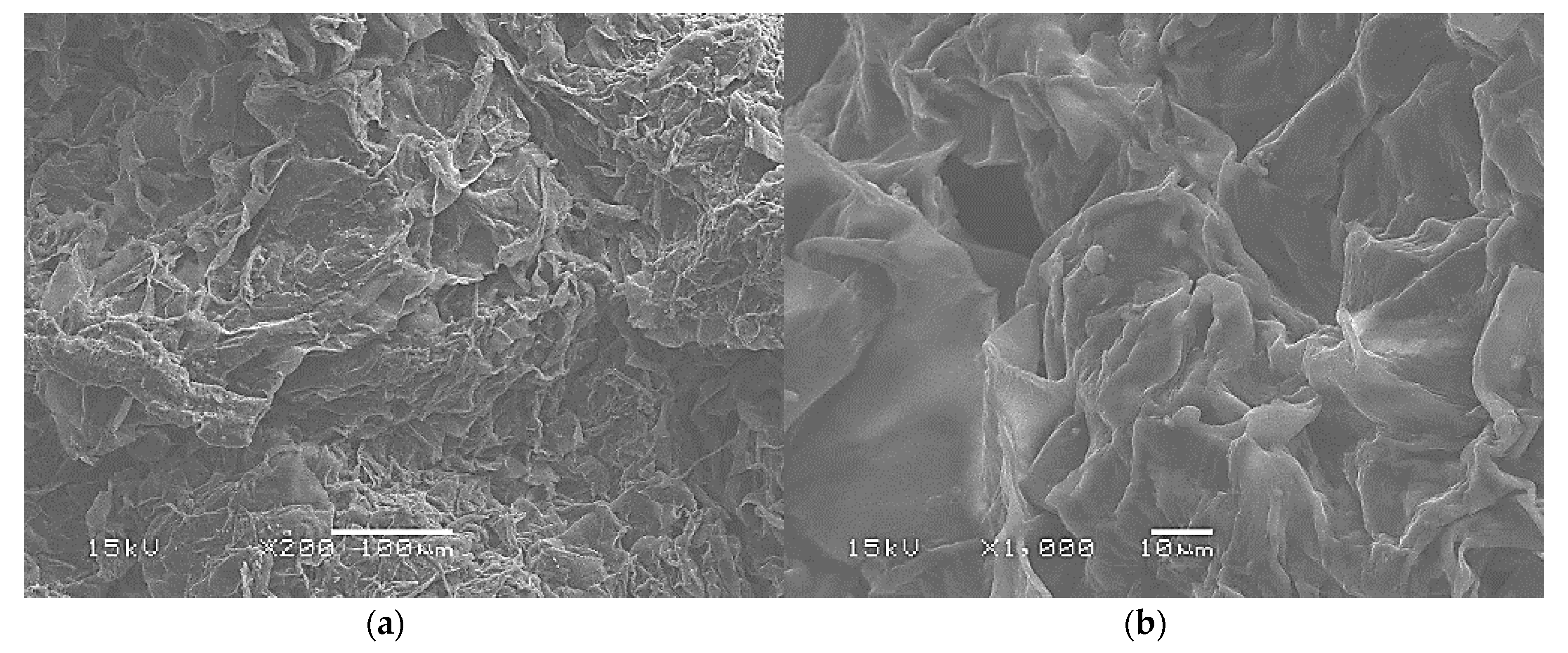 Materials 13 01571 g008