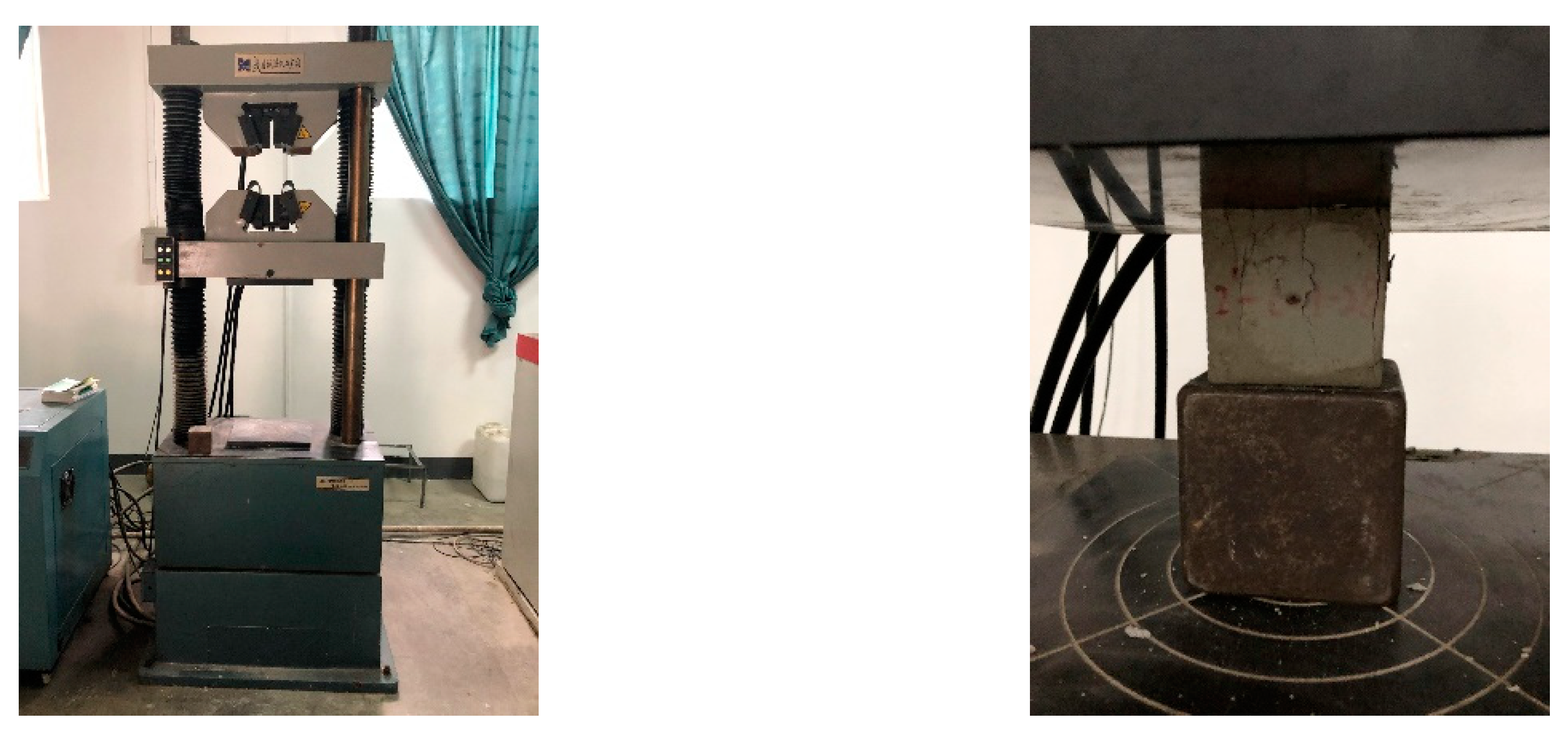 Materials 13 01572 g003