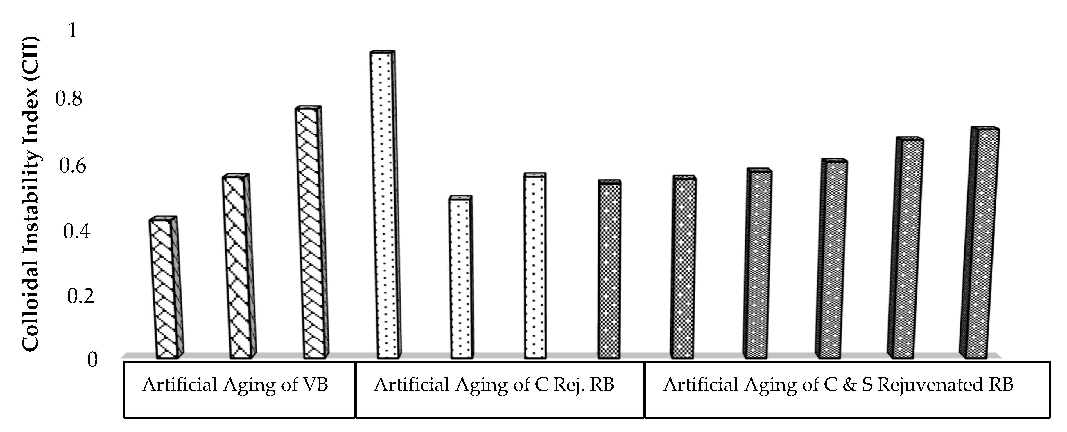 Materials 13 01582 g004
