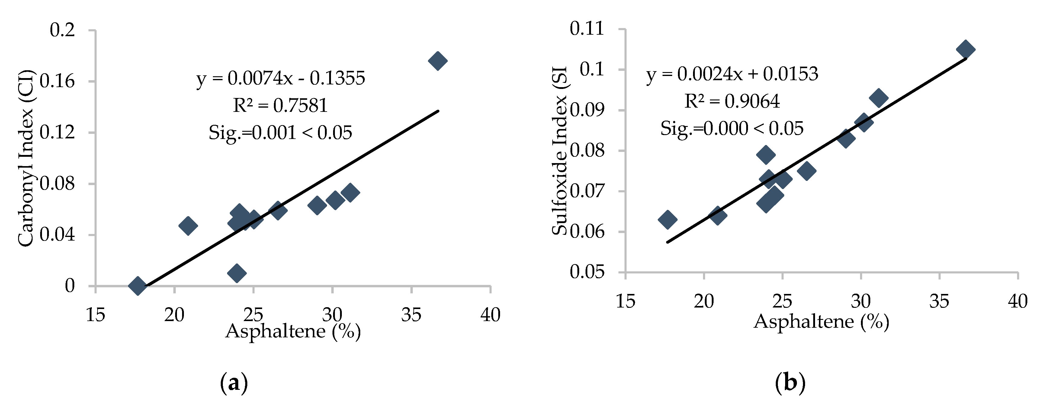 Materials 13 01582 g014