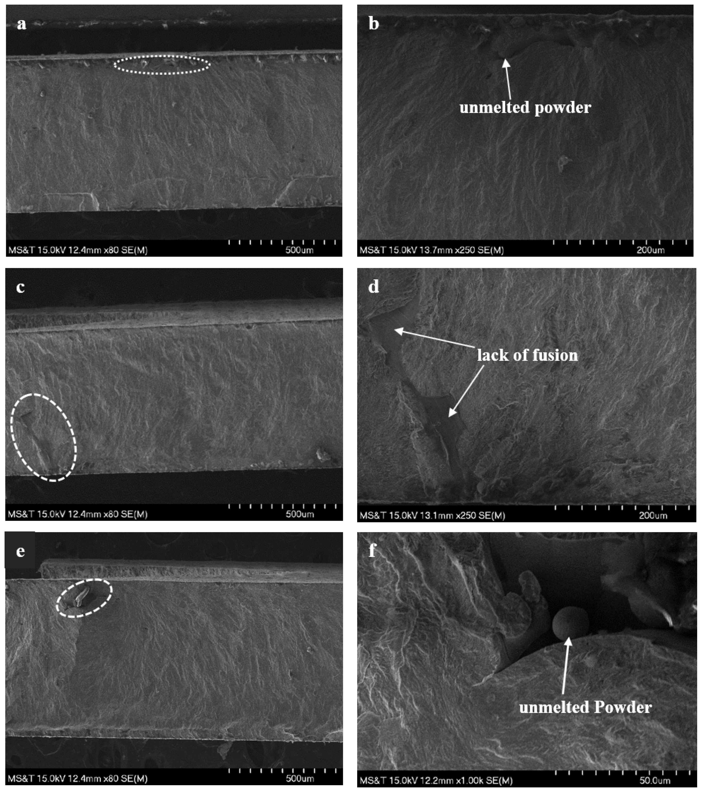 Materials 13 01591 g011