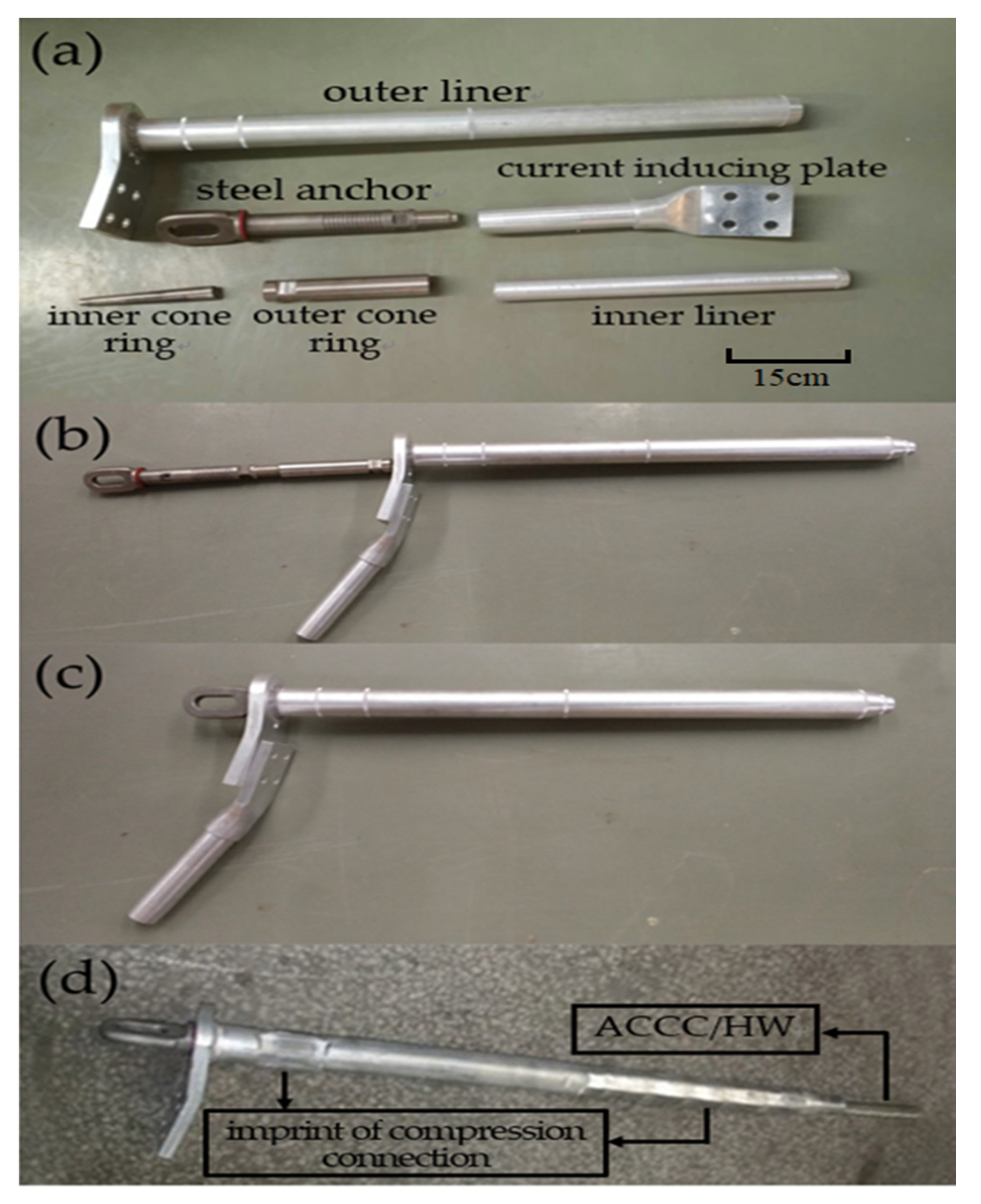 Materials 13 01592 g004