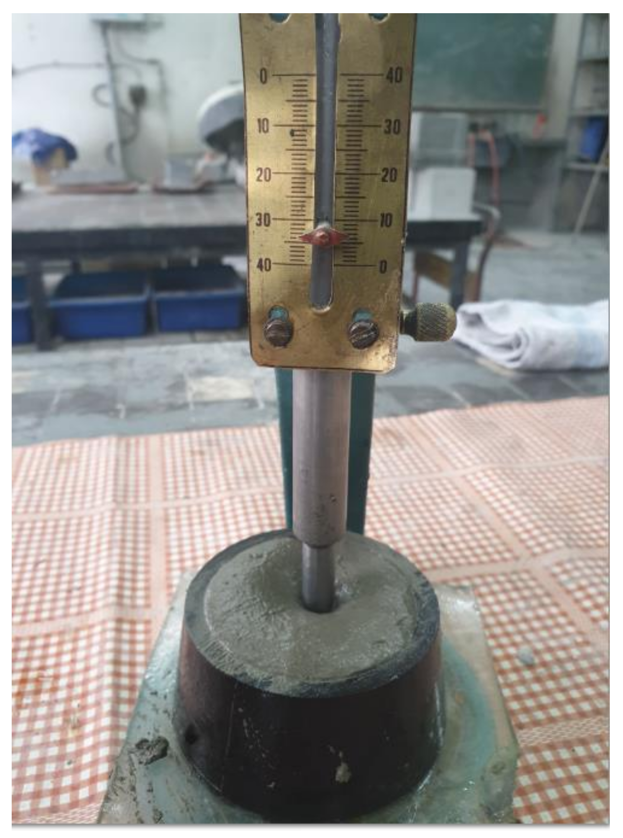 Materials 13 01593 g005