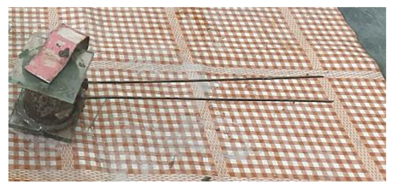 Materials 13 01593 g006