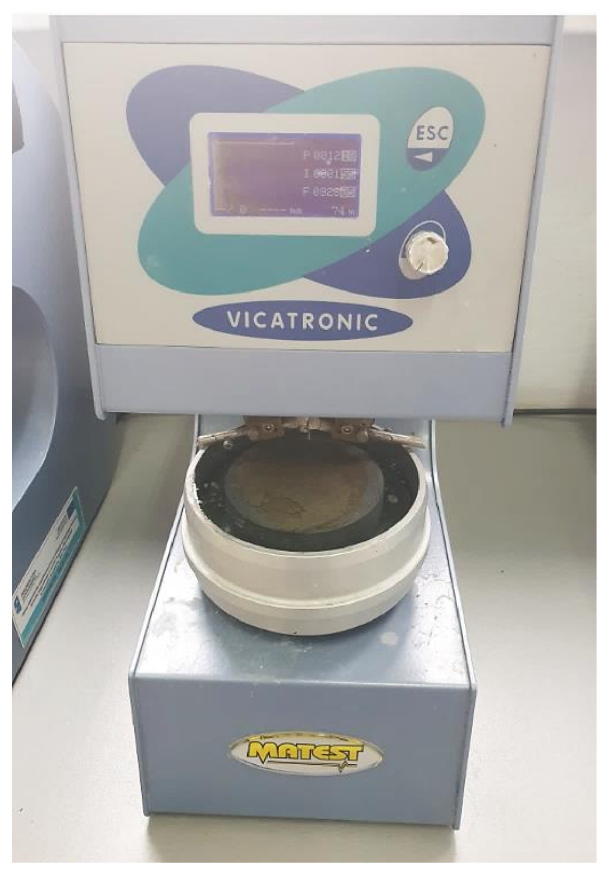 Materials 13 01593 g007