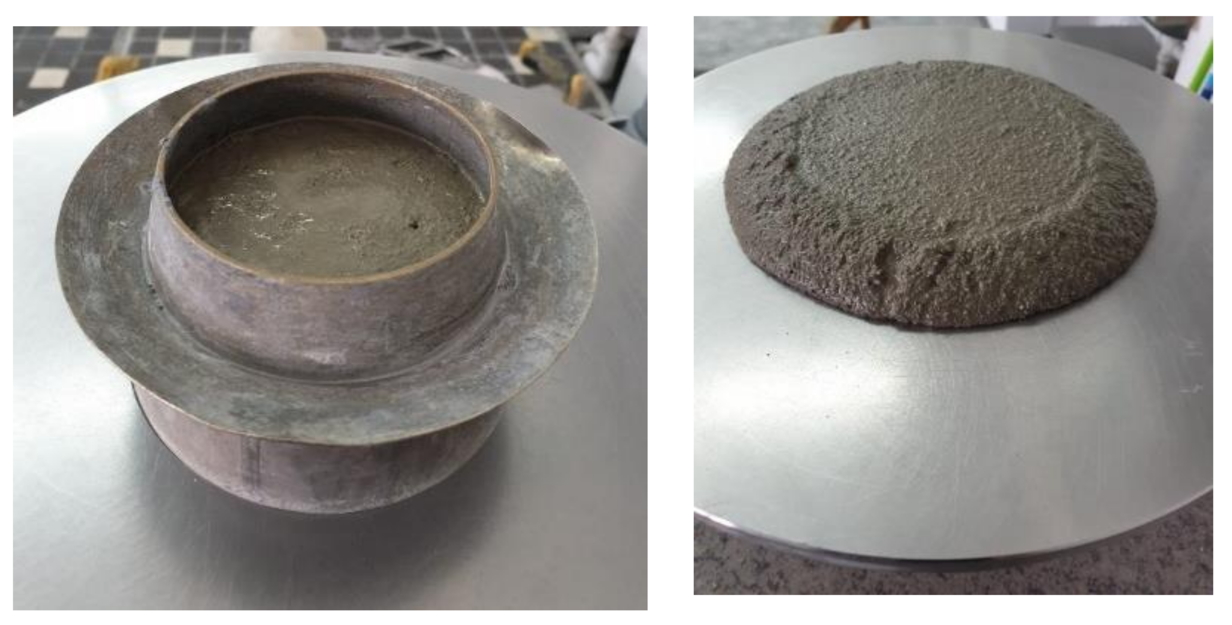 Materials 13 01593 g008