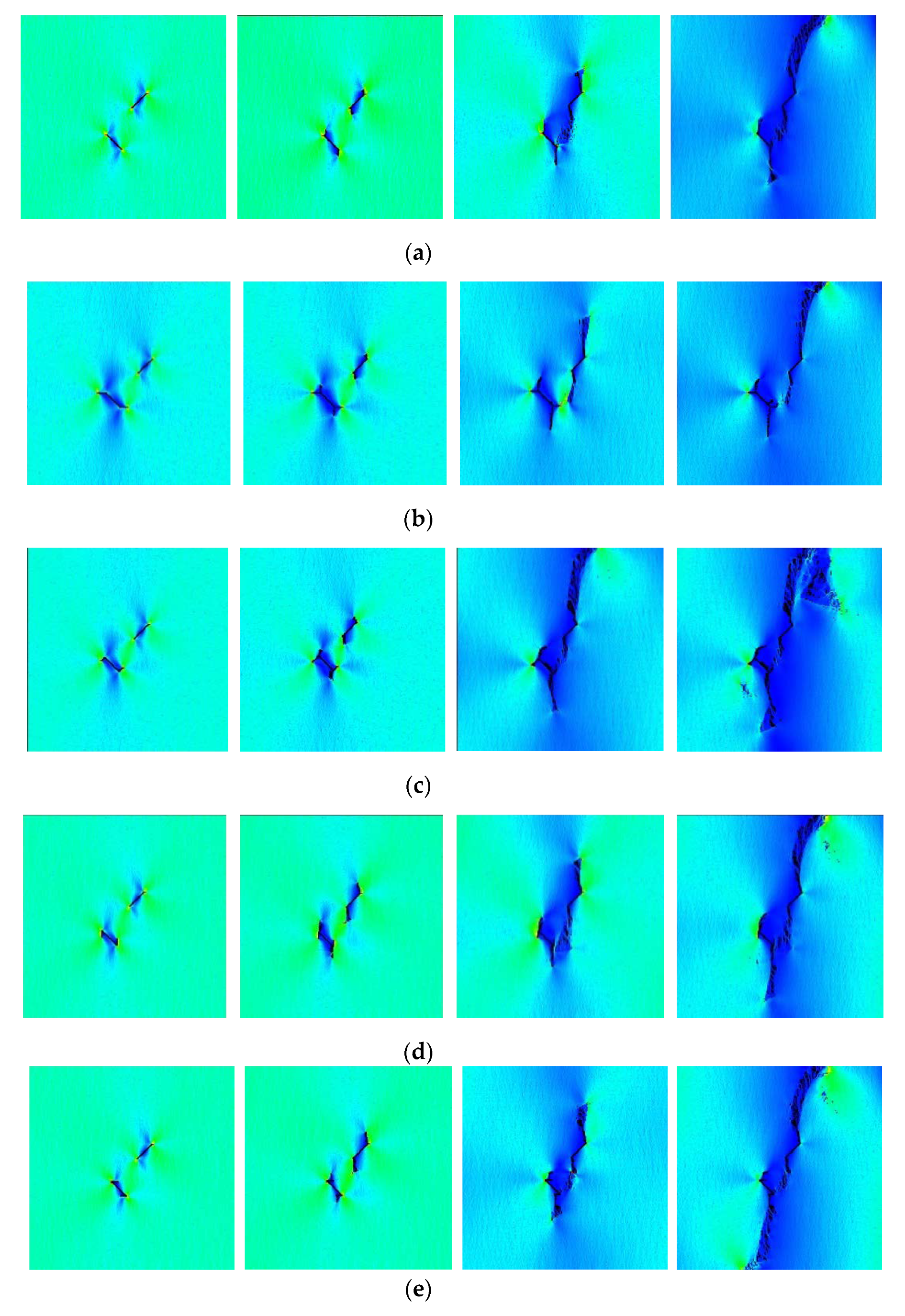 Materials 13 01607 g013 Materials 13 01607 g013