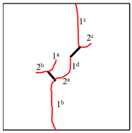 Materials 13 01607 i002 Materials 13 01607 i002