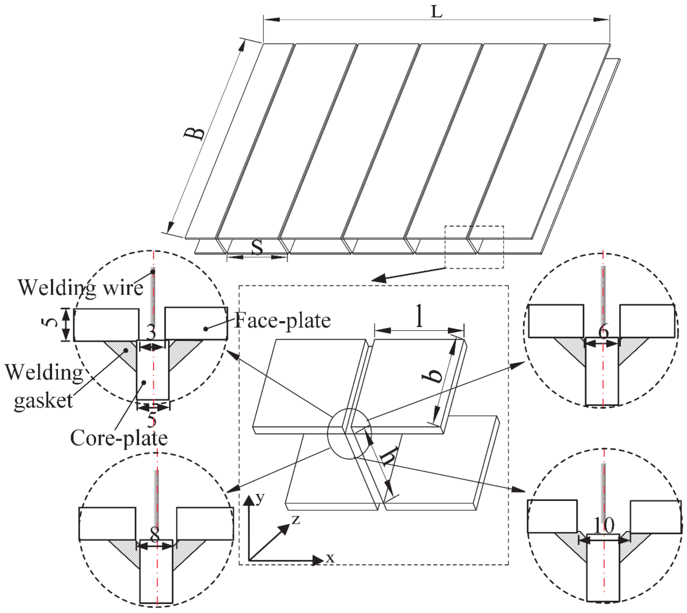 Materials 13 01652 g002 Materials 13 01652 g002