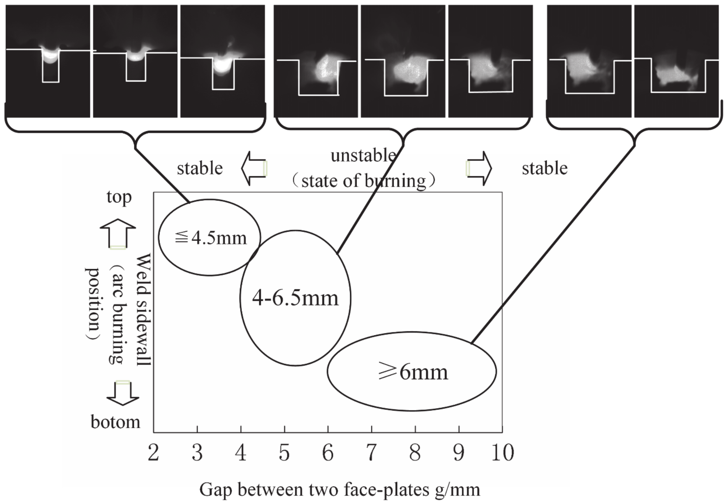 Materials 13 01652 g007 Materials 13 01652 g007