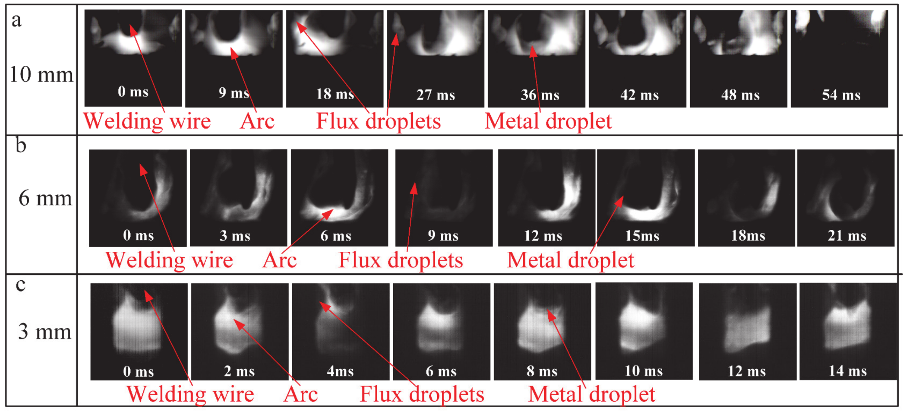 Materials 13 01652 g014 Materials 13 01652 g014
