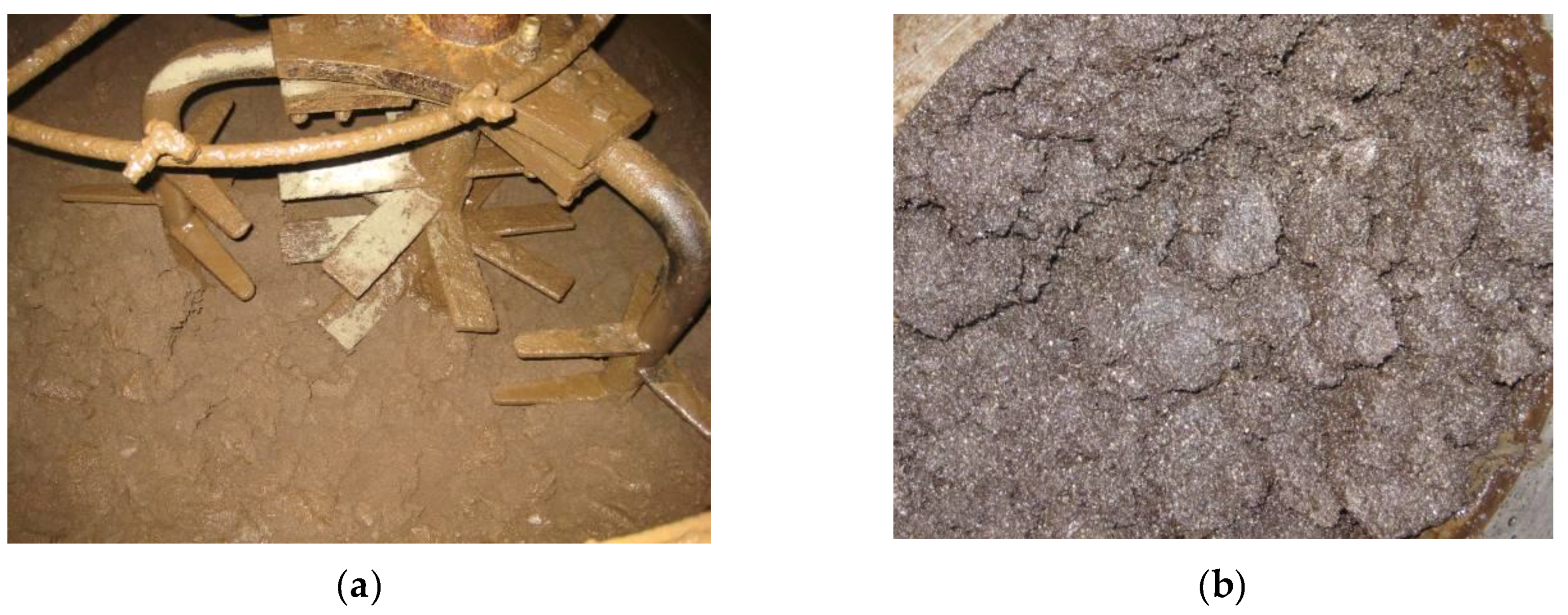 Materials 13 01655 g001 Materials 13 01655 g001