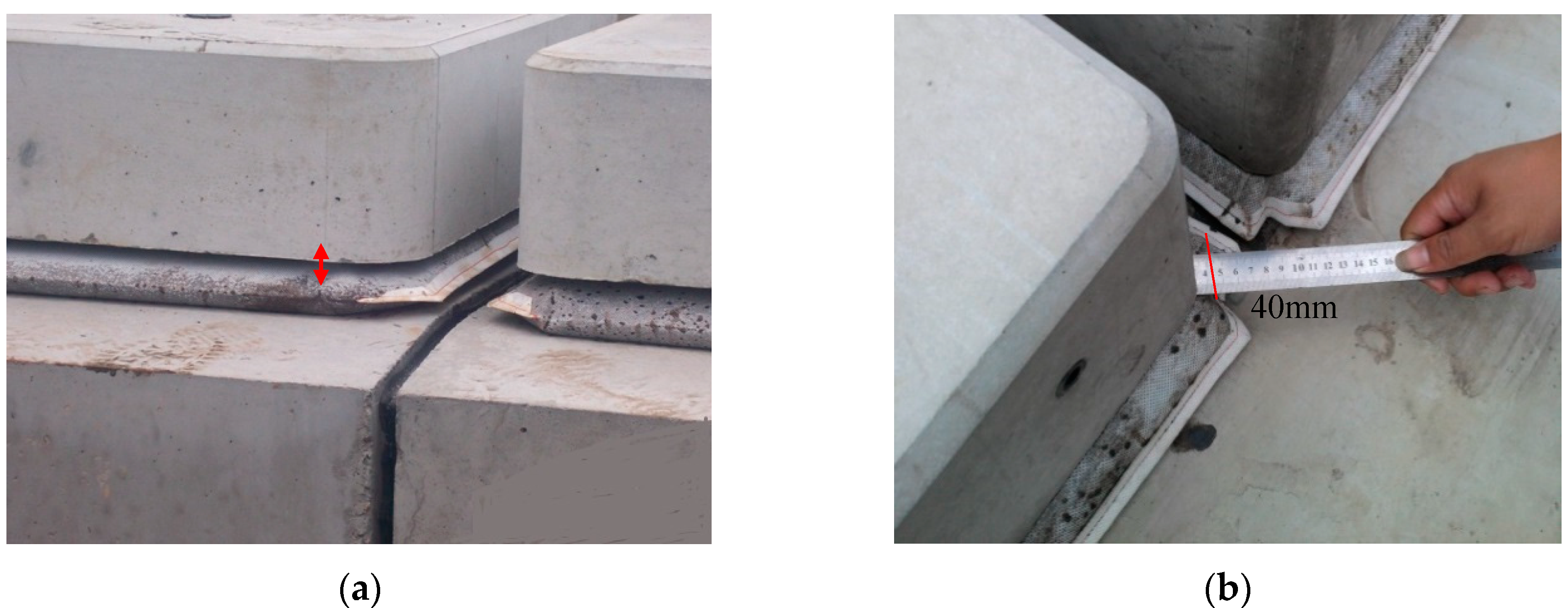 Materials 13 01655 g002 Materials 13 01655 g002