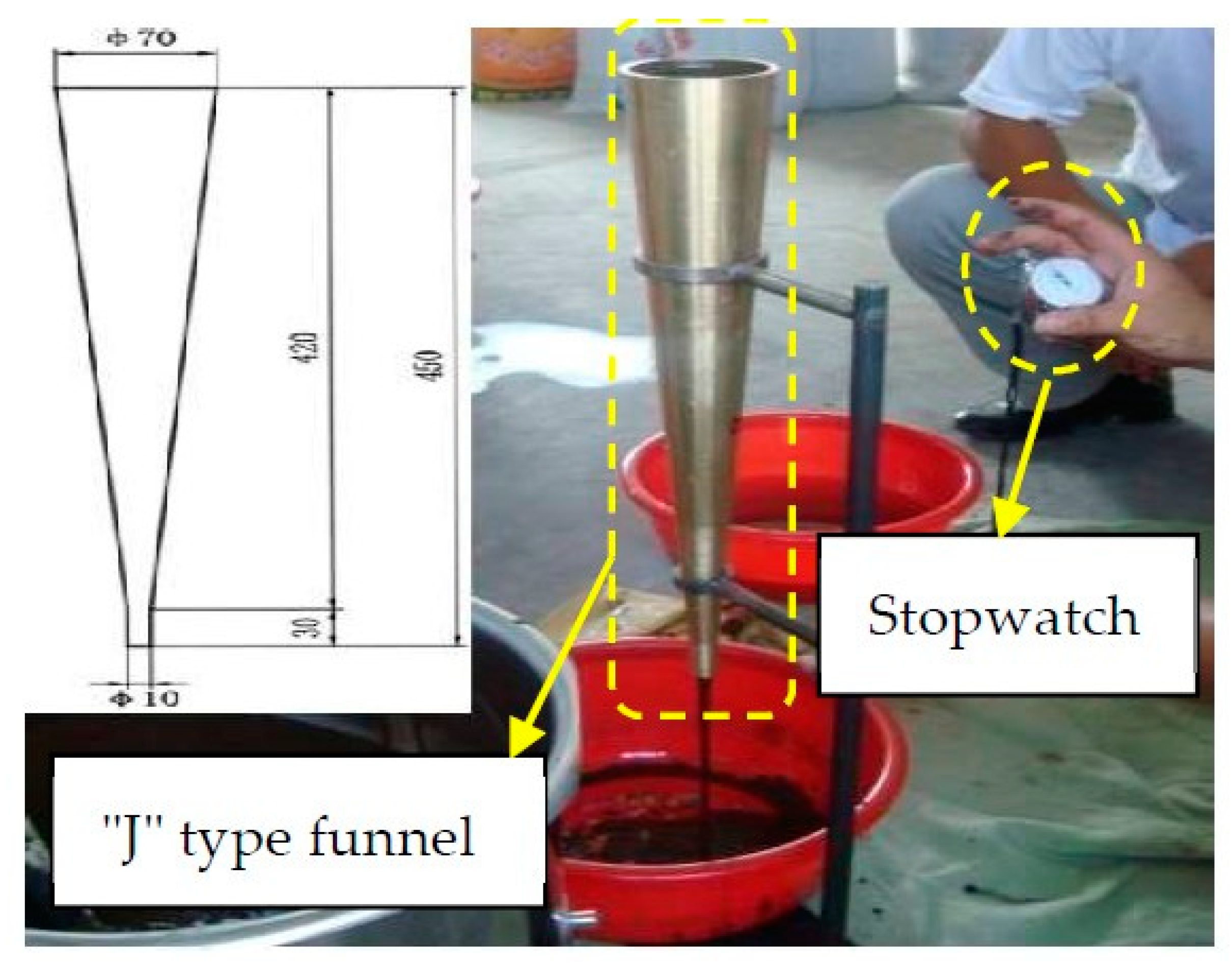 Materials 13 01655 g003 Materials 13 01655 g003