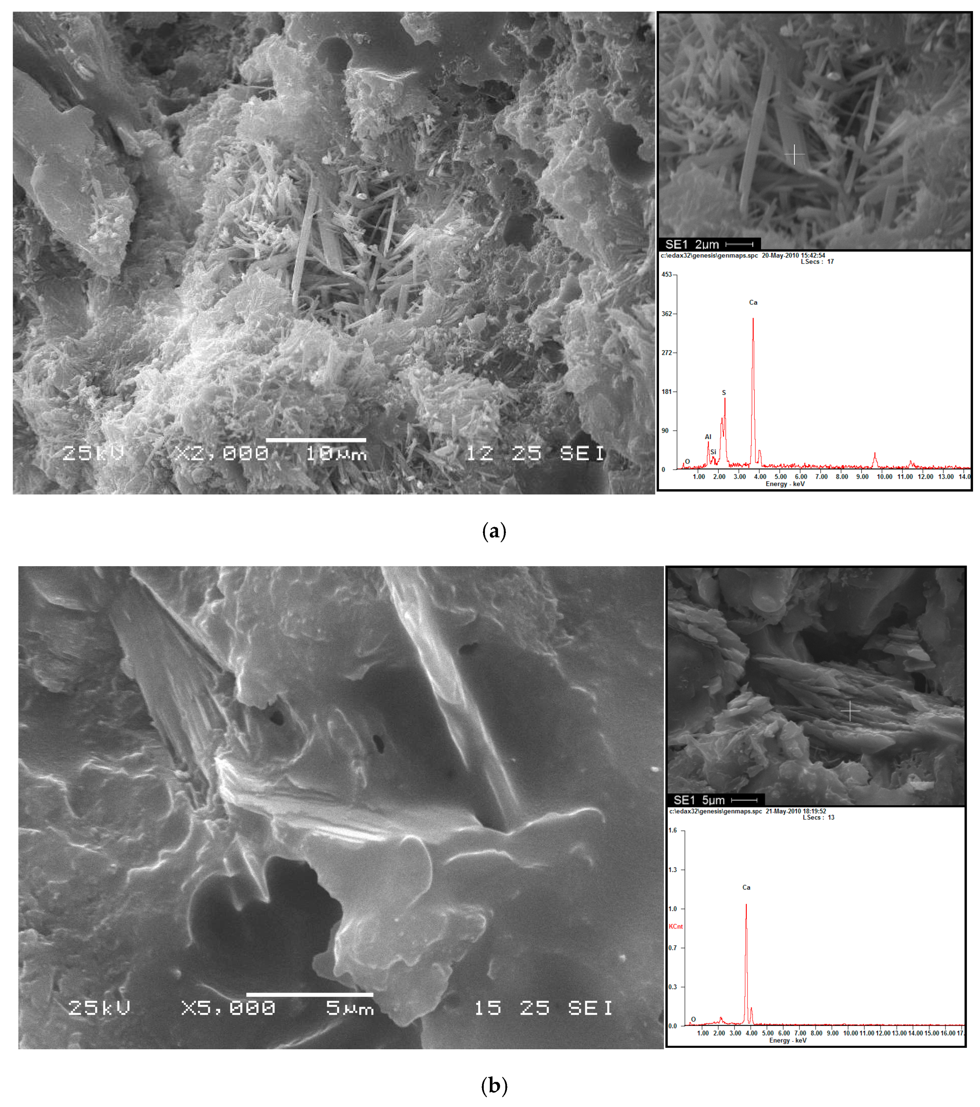 Materials 13 01655 g013 Materials 13 01655 g013