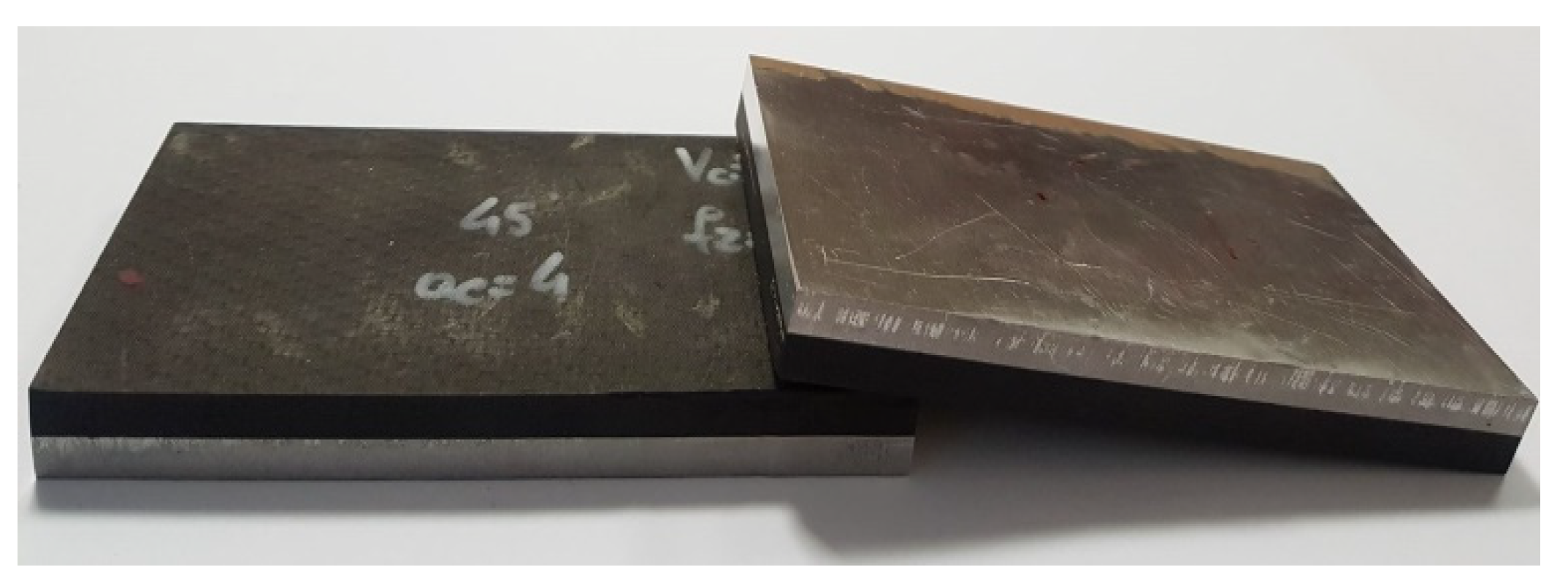 Materials 13 01664 g004 Materials 13 01664 g004