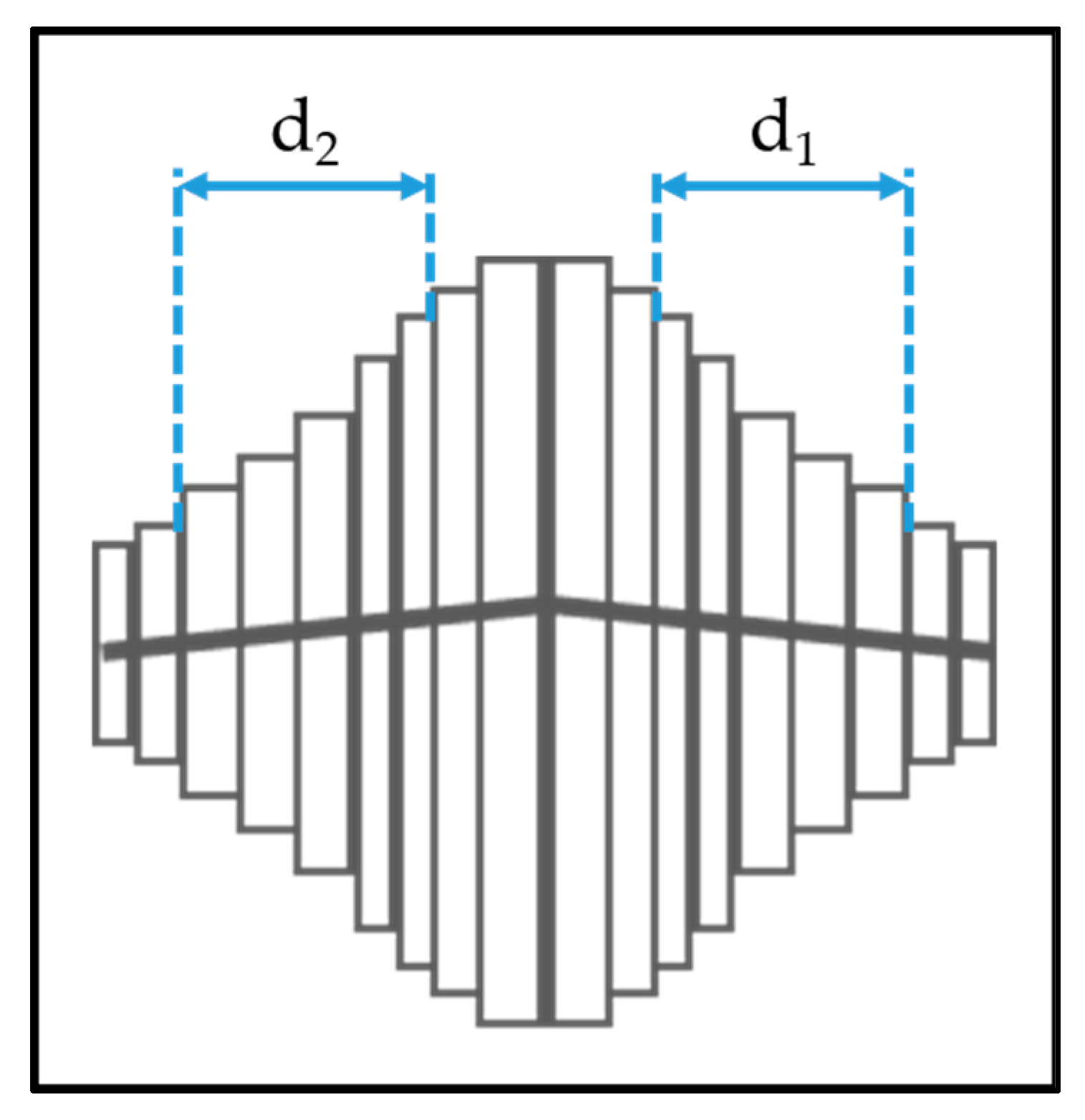 Materials 13 01668 g003 Materials 13 01668 g003
