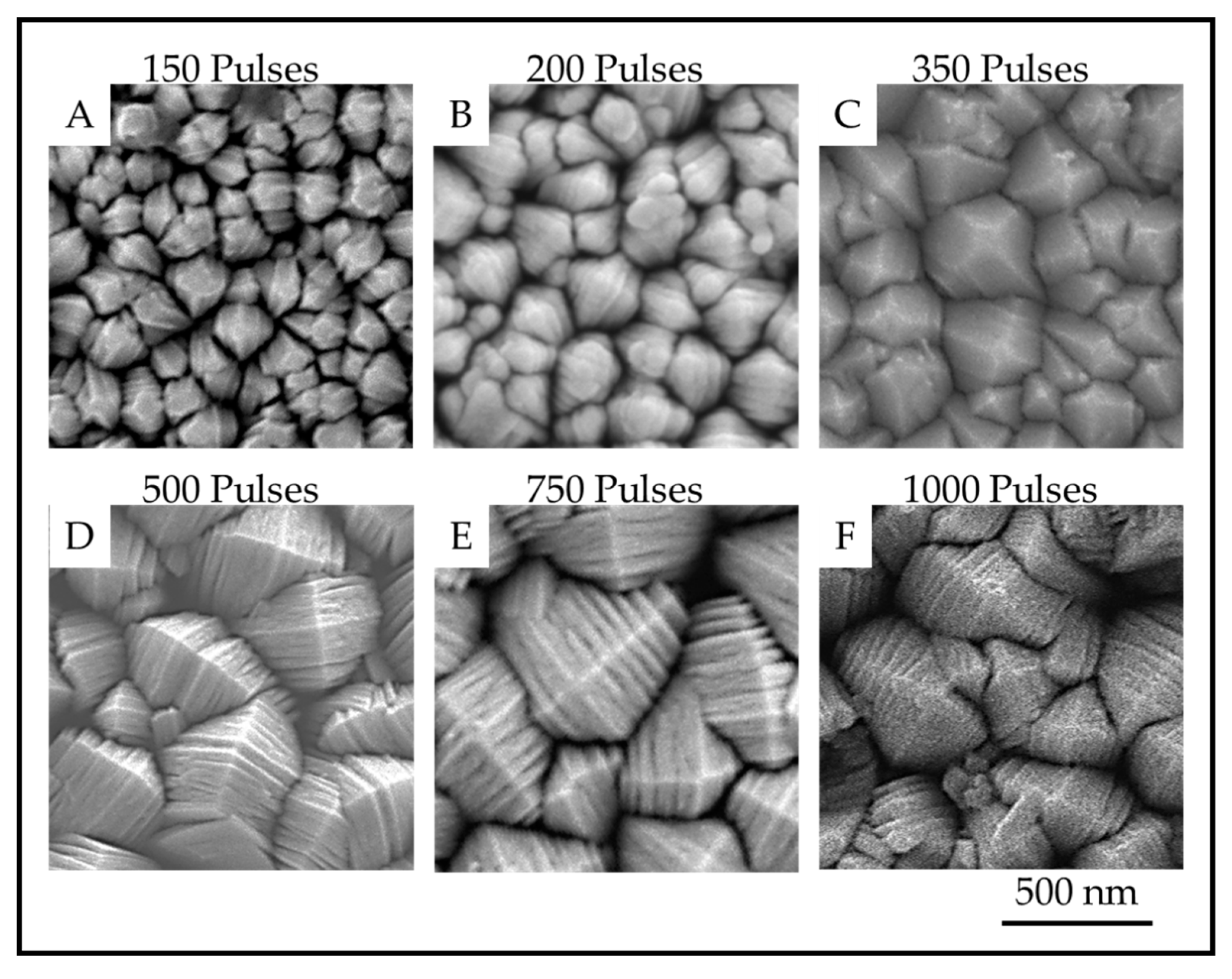 Materials 13 01668 g005 Materials 13 01668 g005