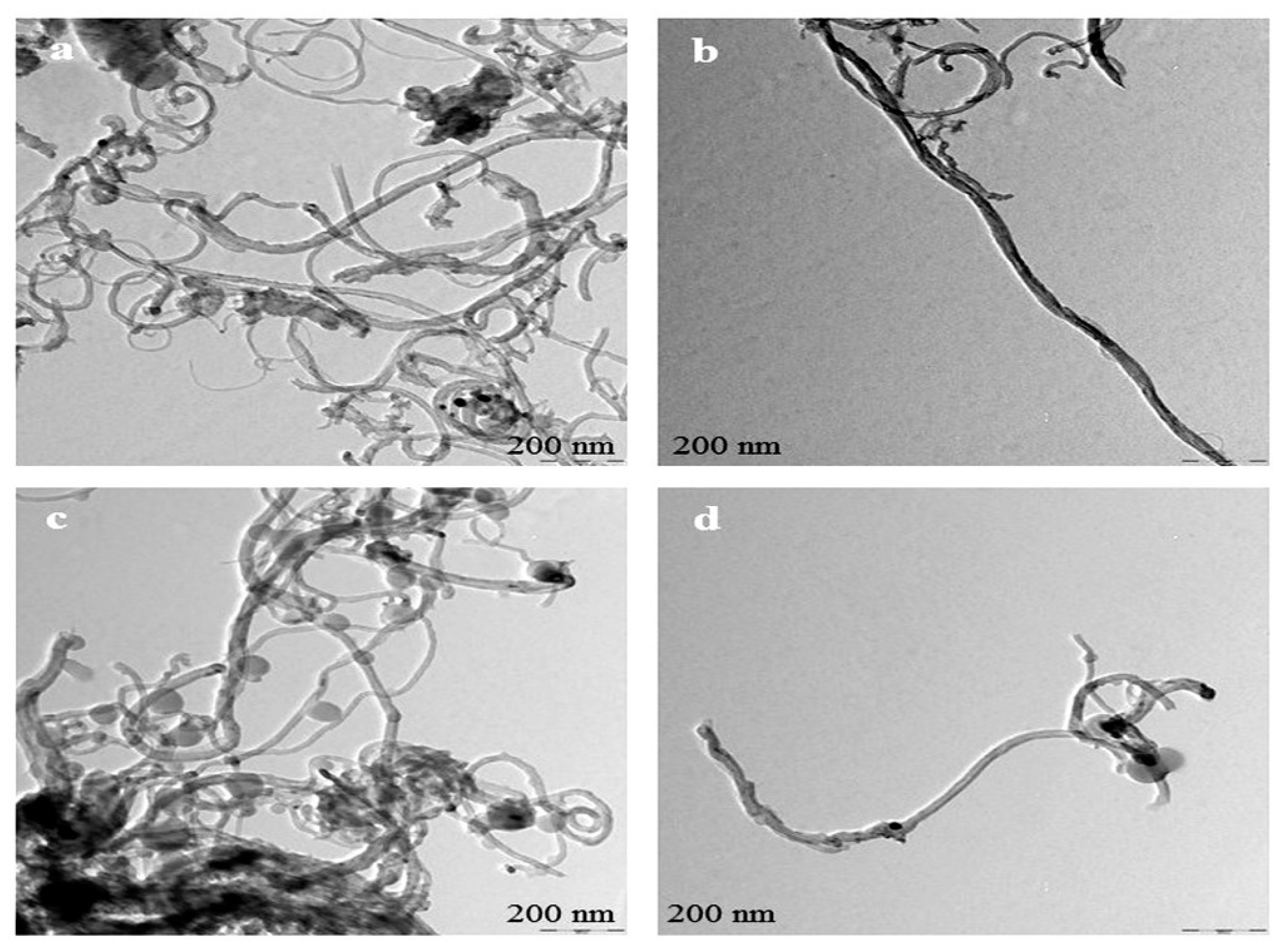 Materials 13 01676 g010 Materials 13 01676 g010