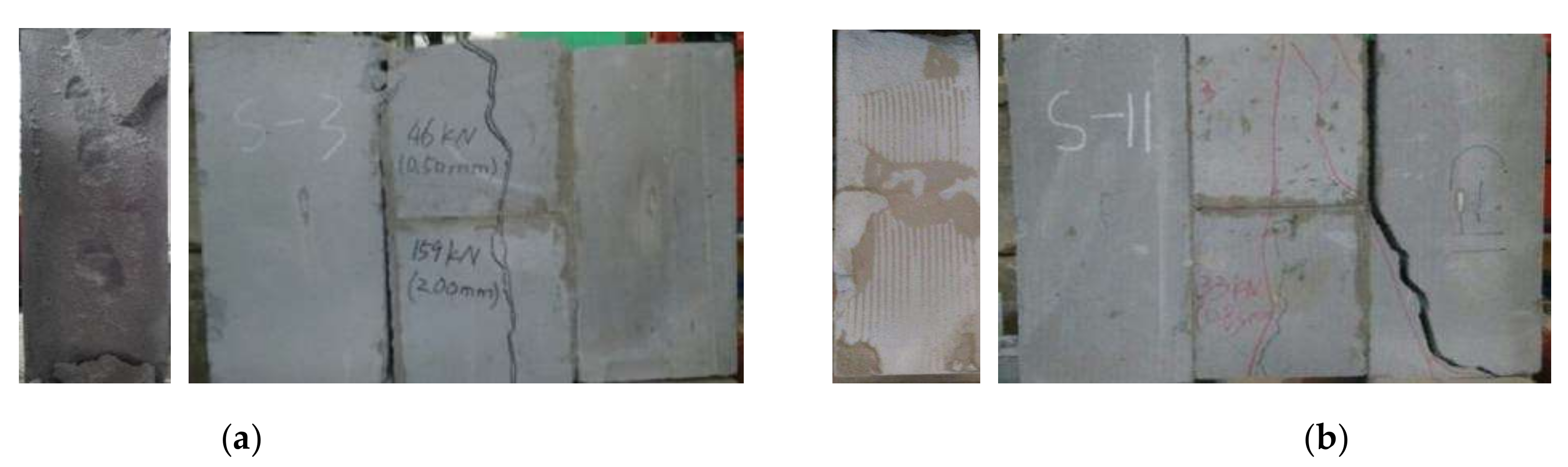 Materials 13 01680 g007 Materials 13 01680 g007