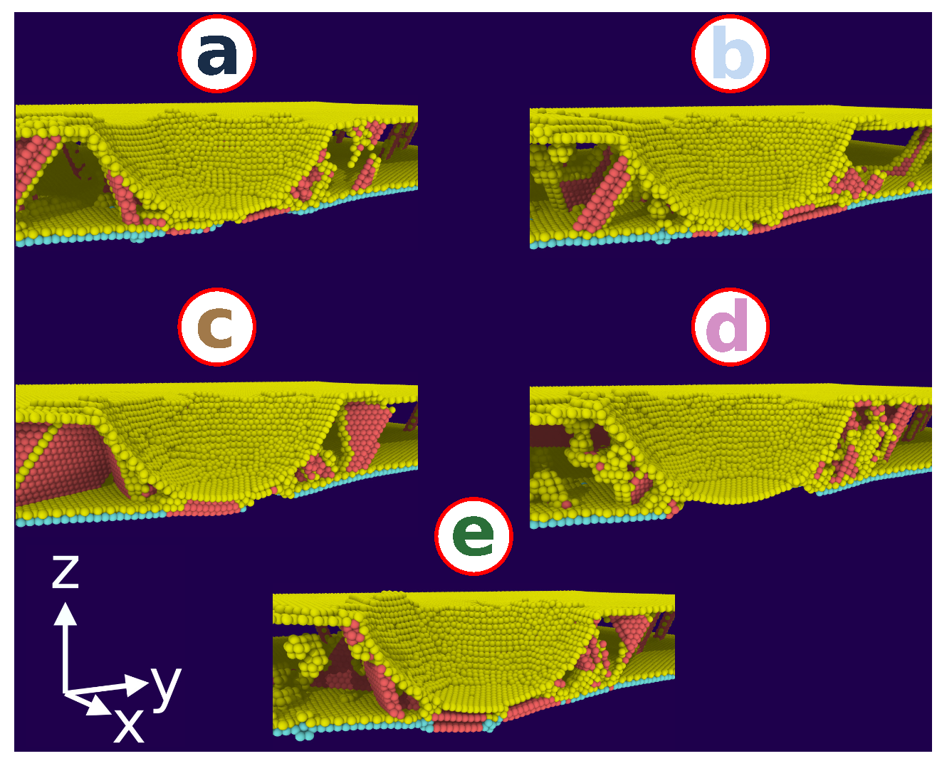 Materials 13 01683 g006