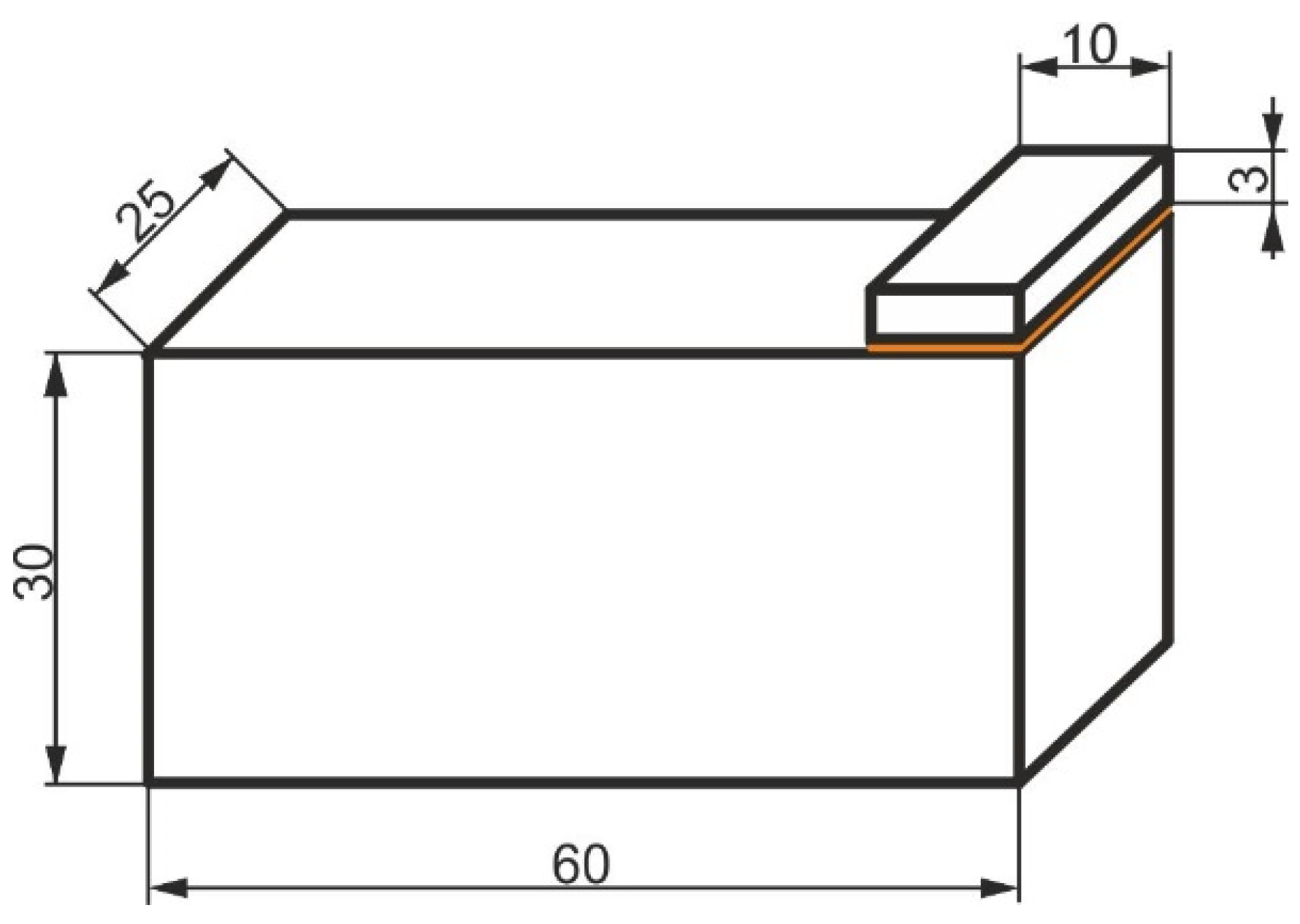 Materials 13 01693 g001 Materials 13 01693 g001