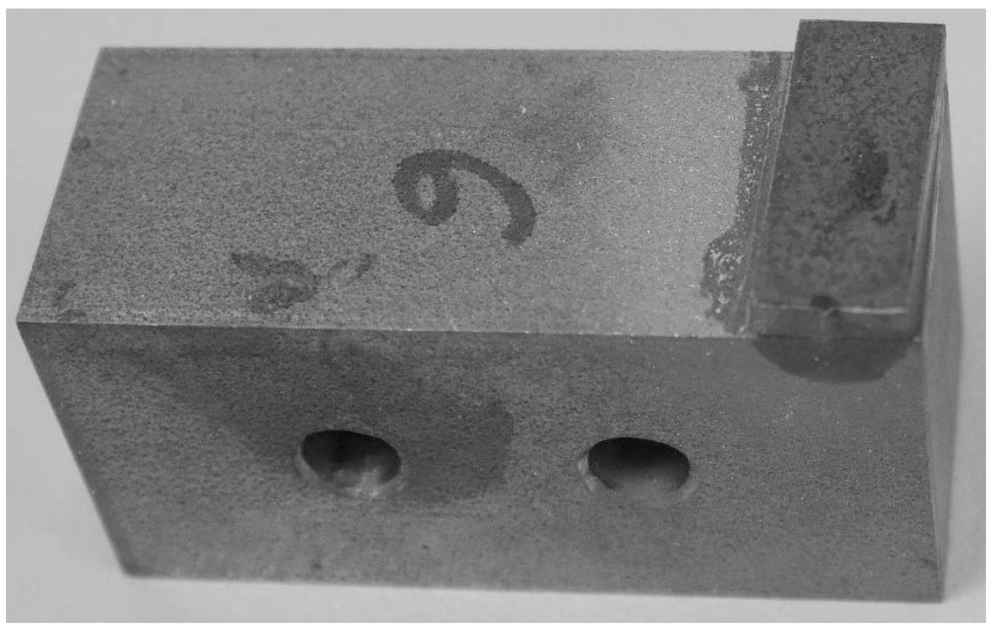 Materials 13 01693 g002 Materials 13 01693 g002