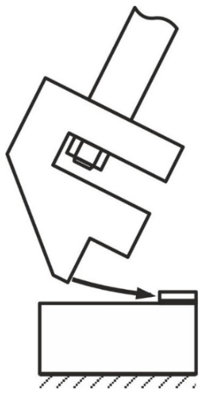 Materials 13 01693 g004 Materials 13 01693 g004