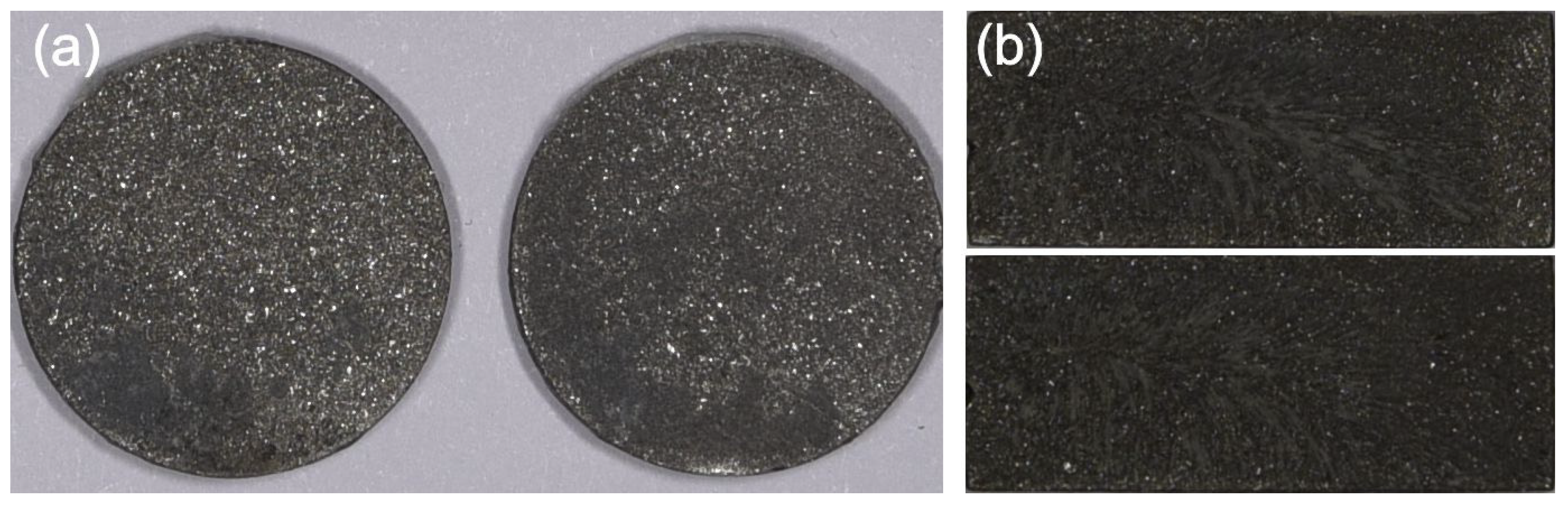 Materials 13 01693 g005 Materials 13 01693 g005