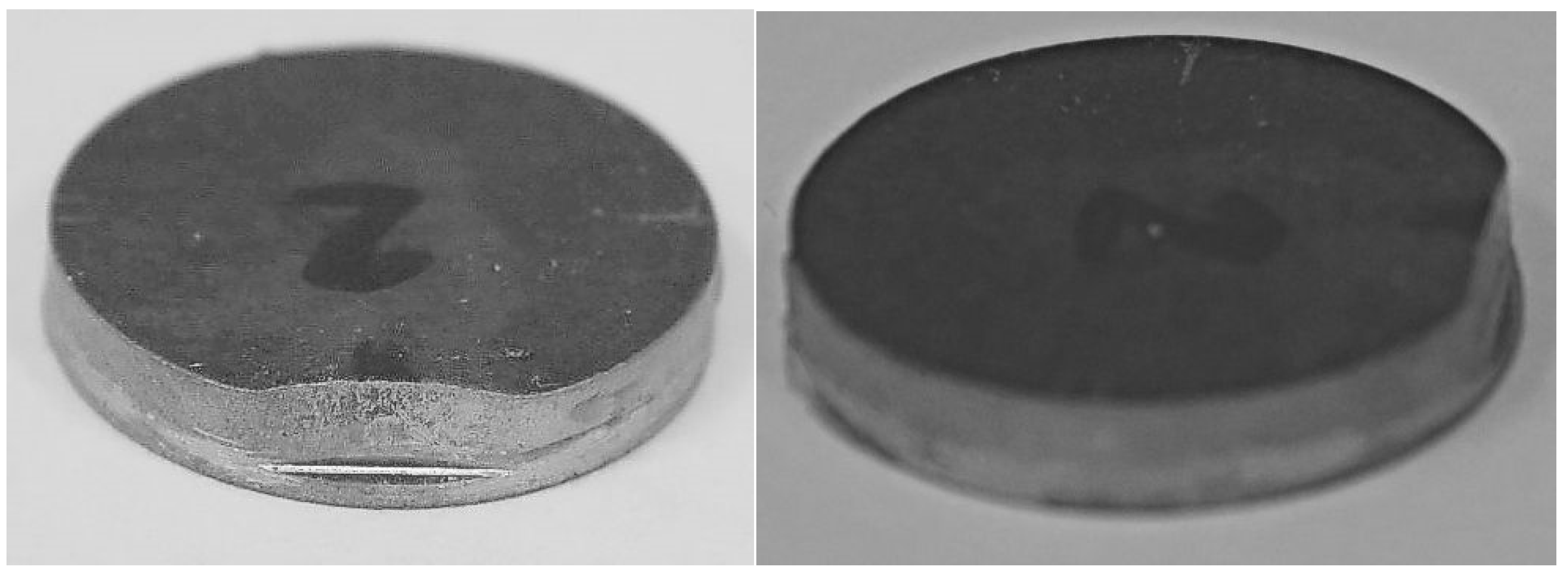 Materials 13 01693 g007 Materials 13 01693 g007