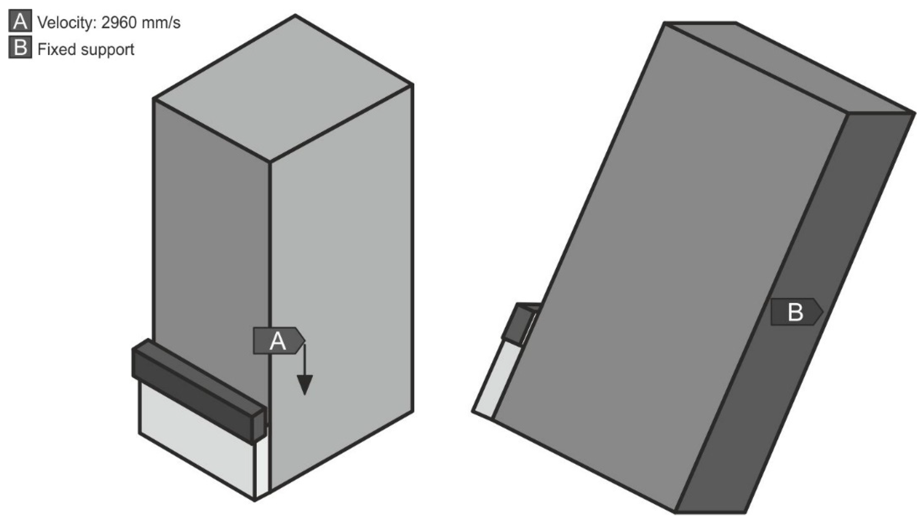 Materials 13 01693 g010 Materials 13 01693 g010