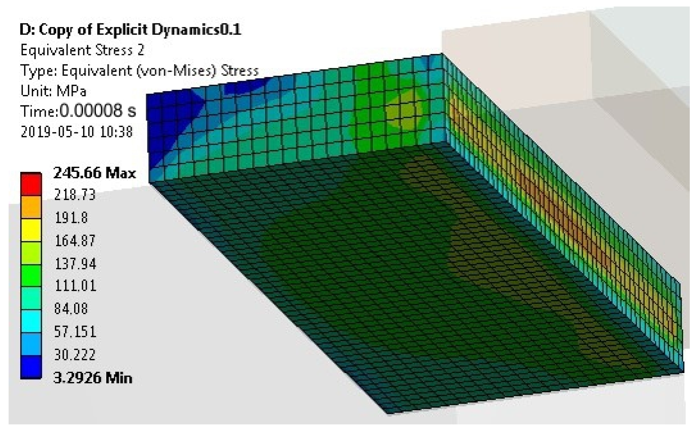 Materials 13 01693 g013 Materials 13 01693 g013