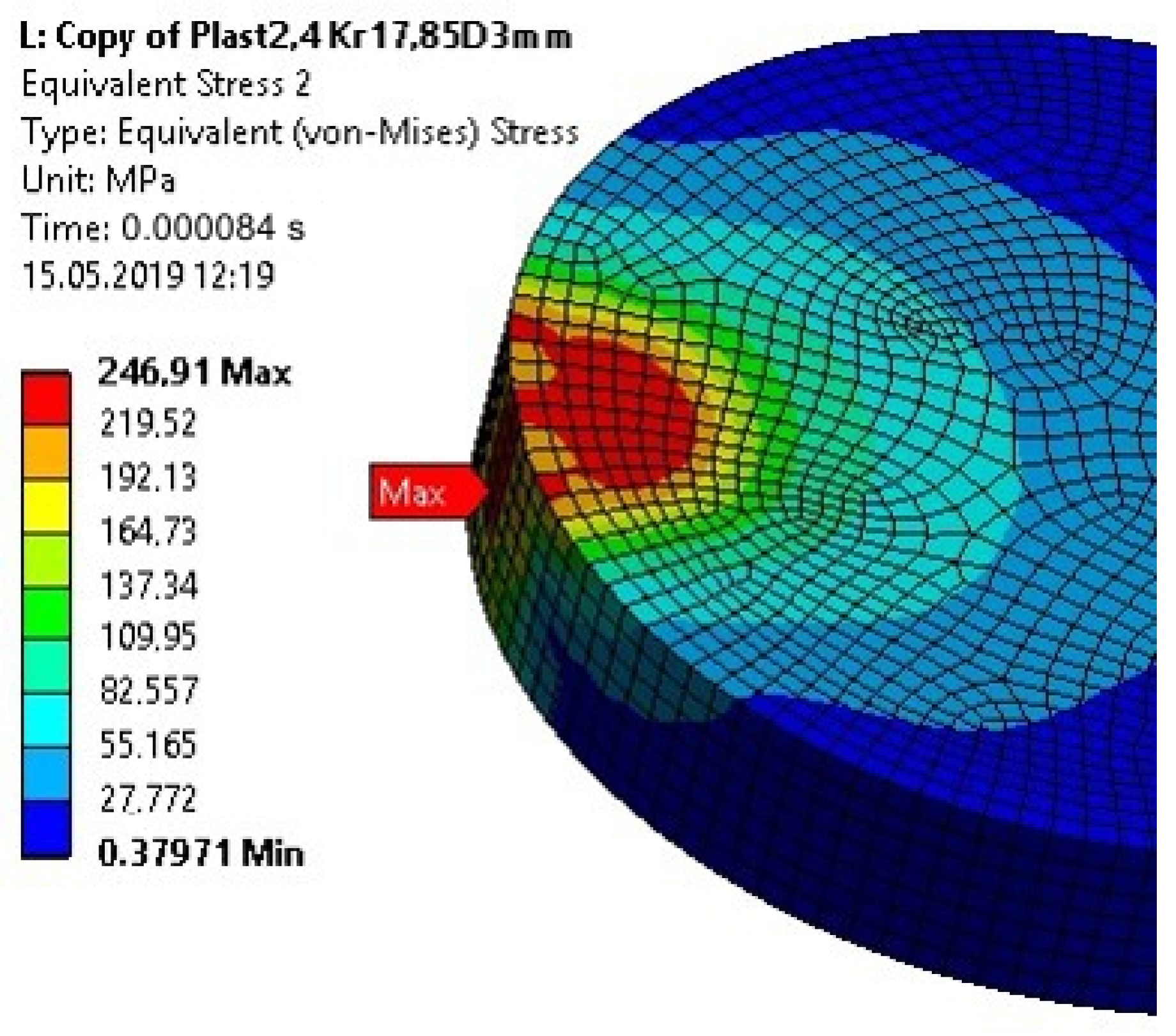 Materials 13 01693 g017 Materials 13 01693 g017