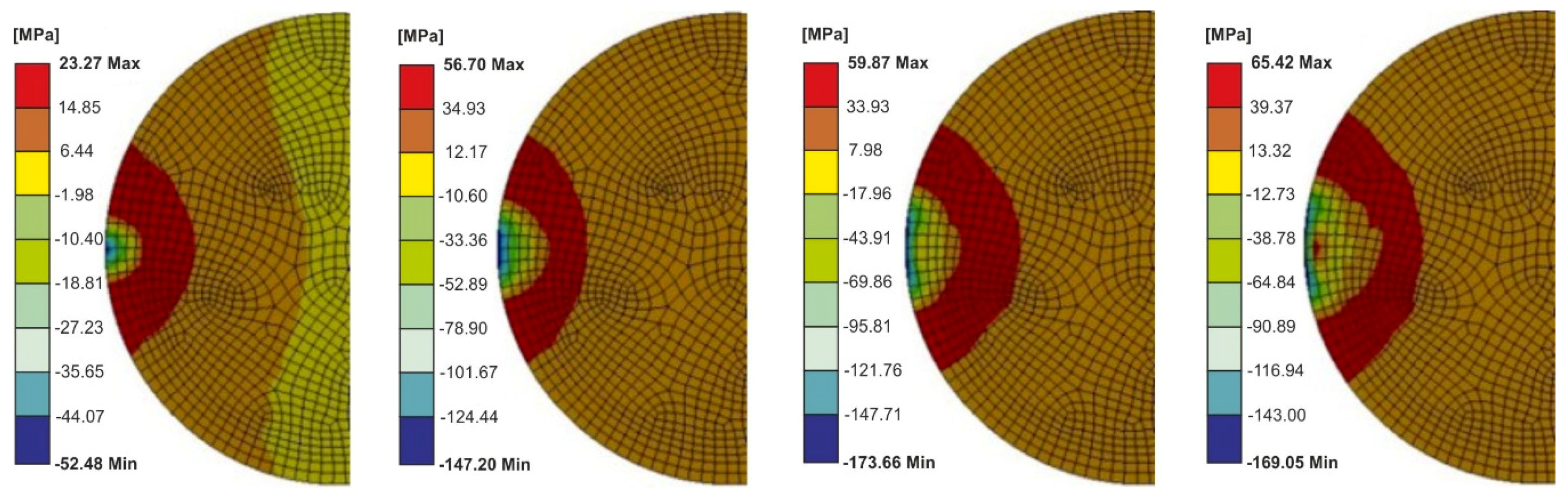 Materials 13 01693 g019a Materials 13 01693 g019a
