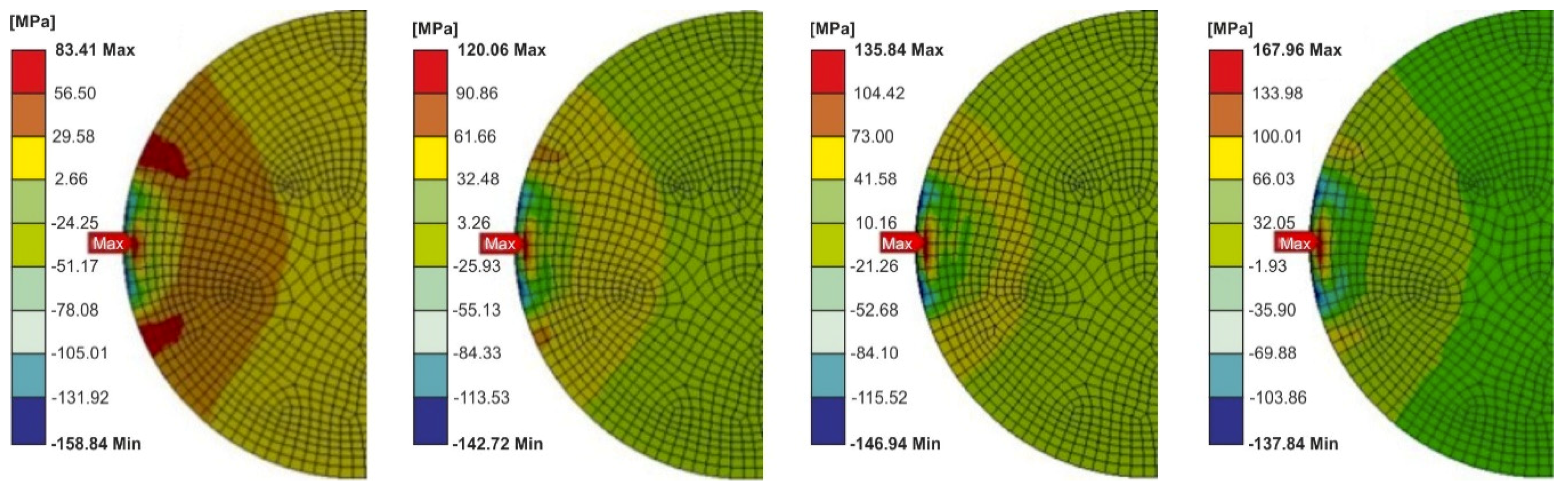 Materials 13 01693 g019b Materials 13 01693 g019b