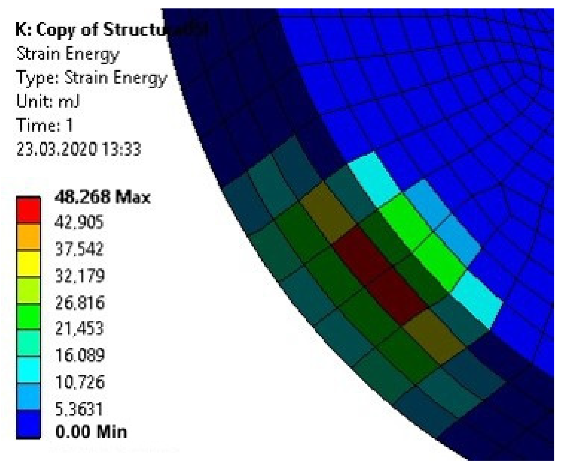 Materials 13 01693 g022 Materials 13 01693 g022