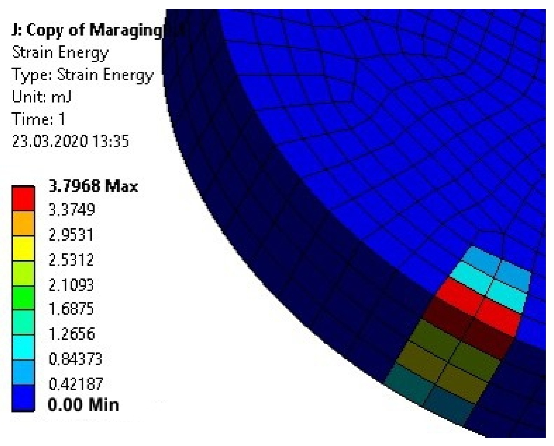 Materials 13 01693 g023 Materials 13 01693 g023