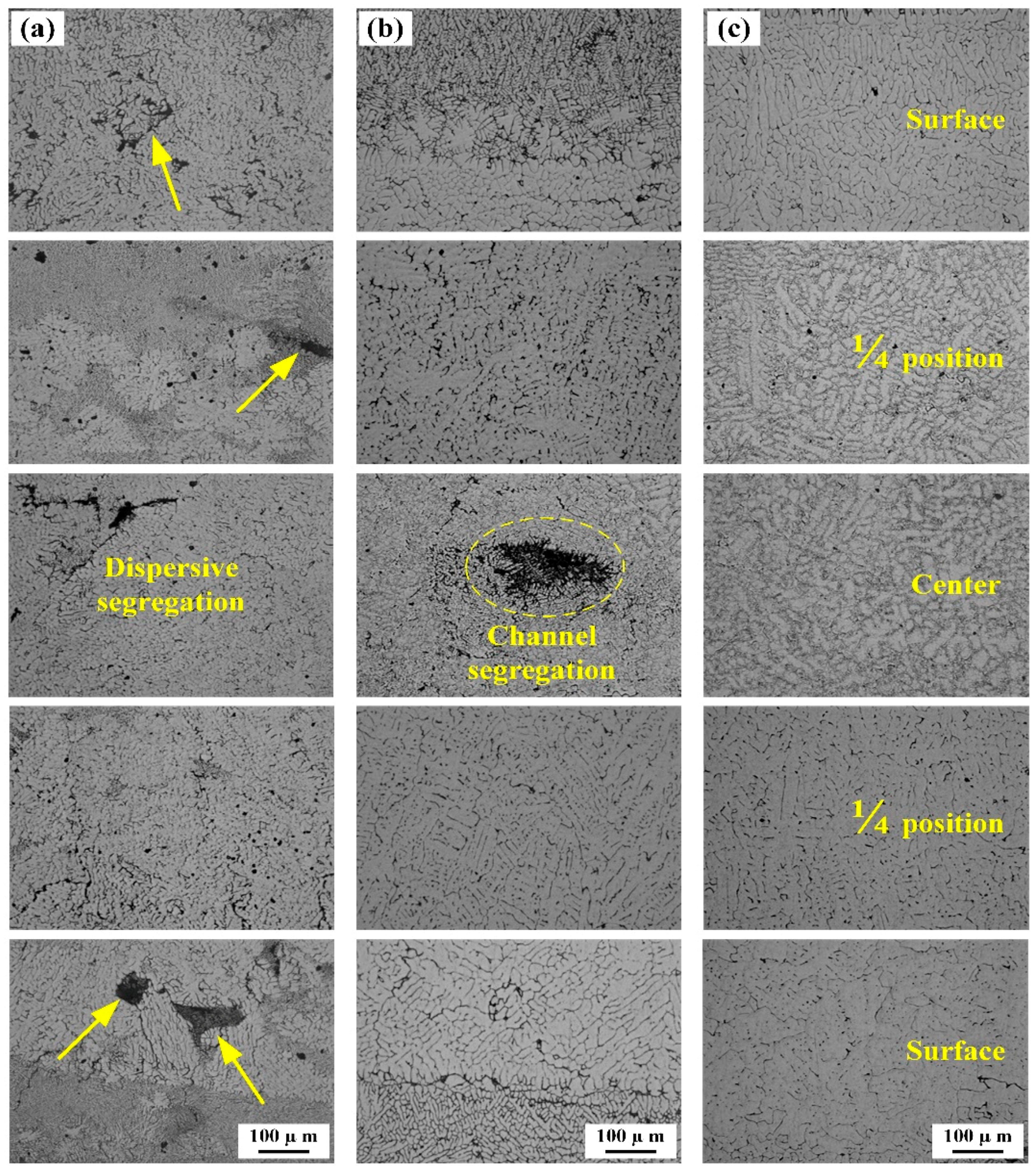 Materials 13 01713 g004 Materials 13 01713 g004
