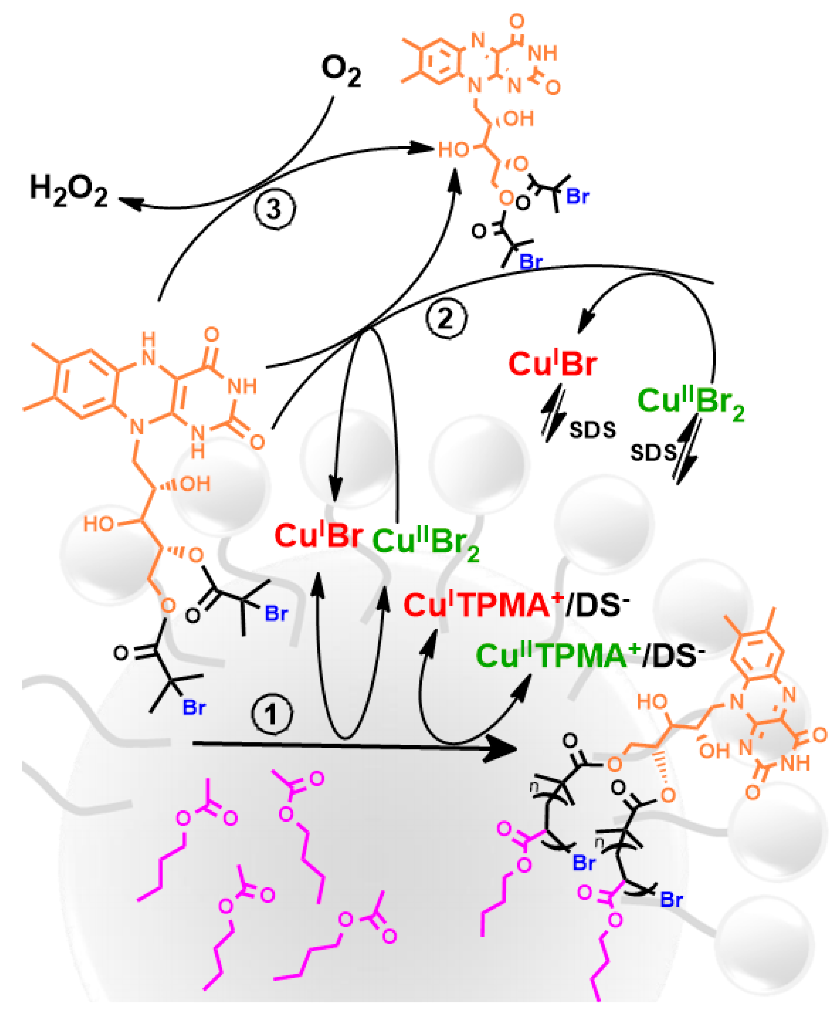 Materials 13 01717 sch005 Materials 13 01717 sch005