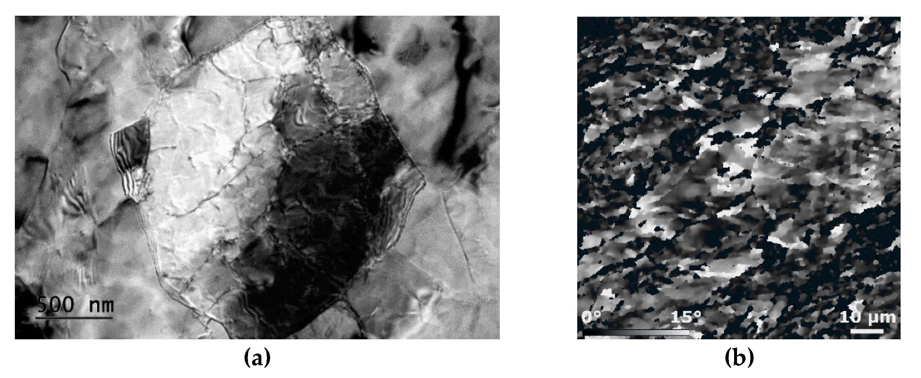 Materials 13 01725 g008