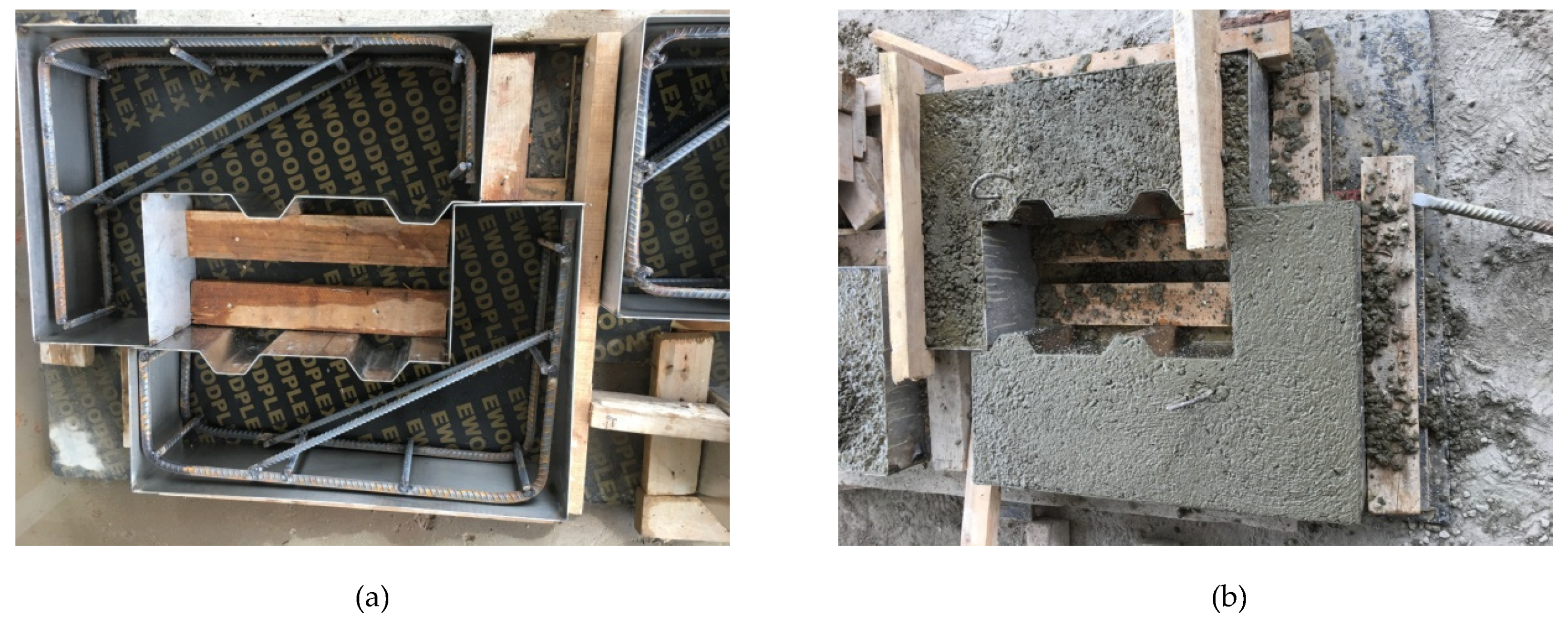 Materials 13 01726 g004