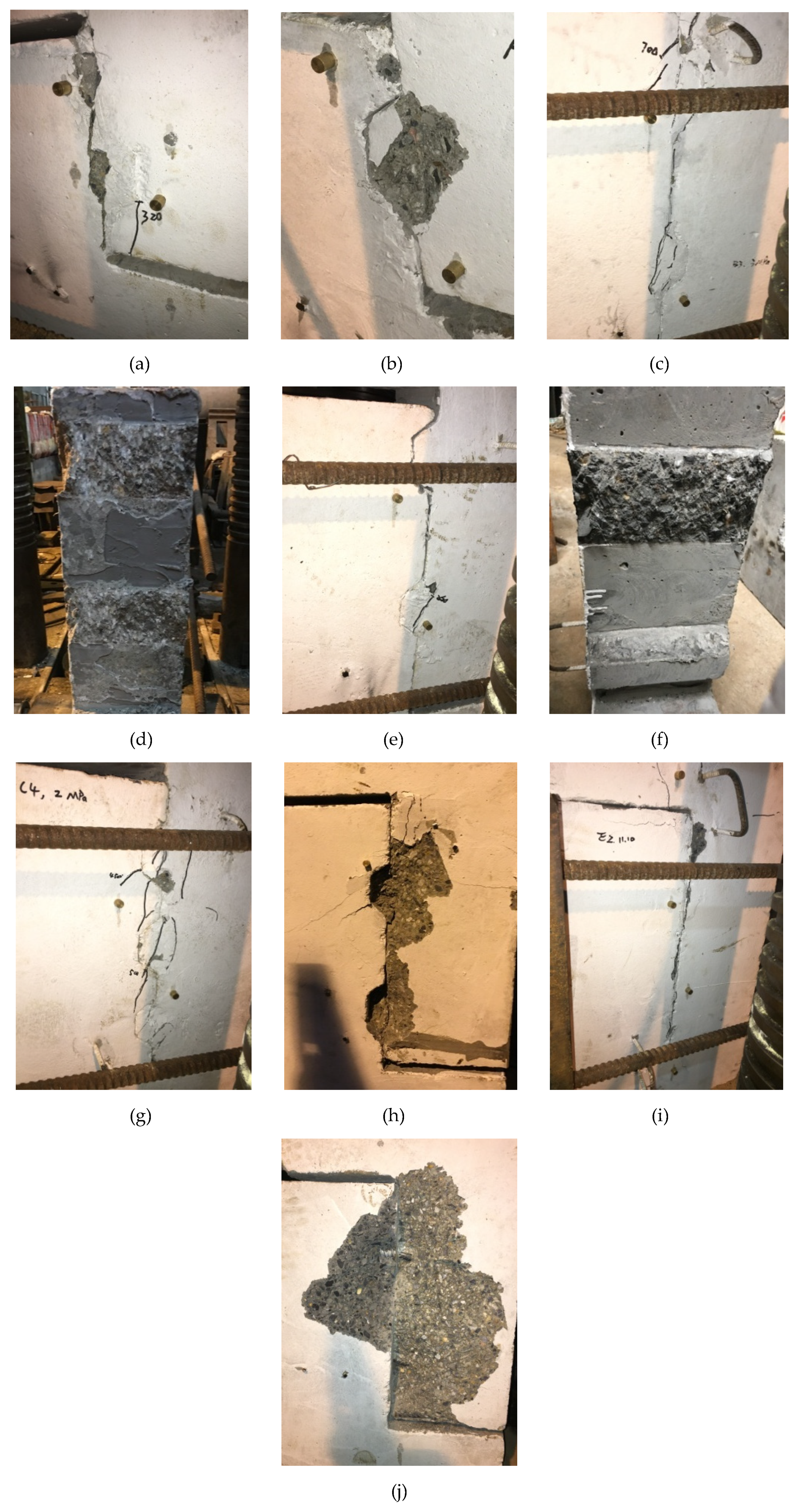 Materials 13 01726 g007