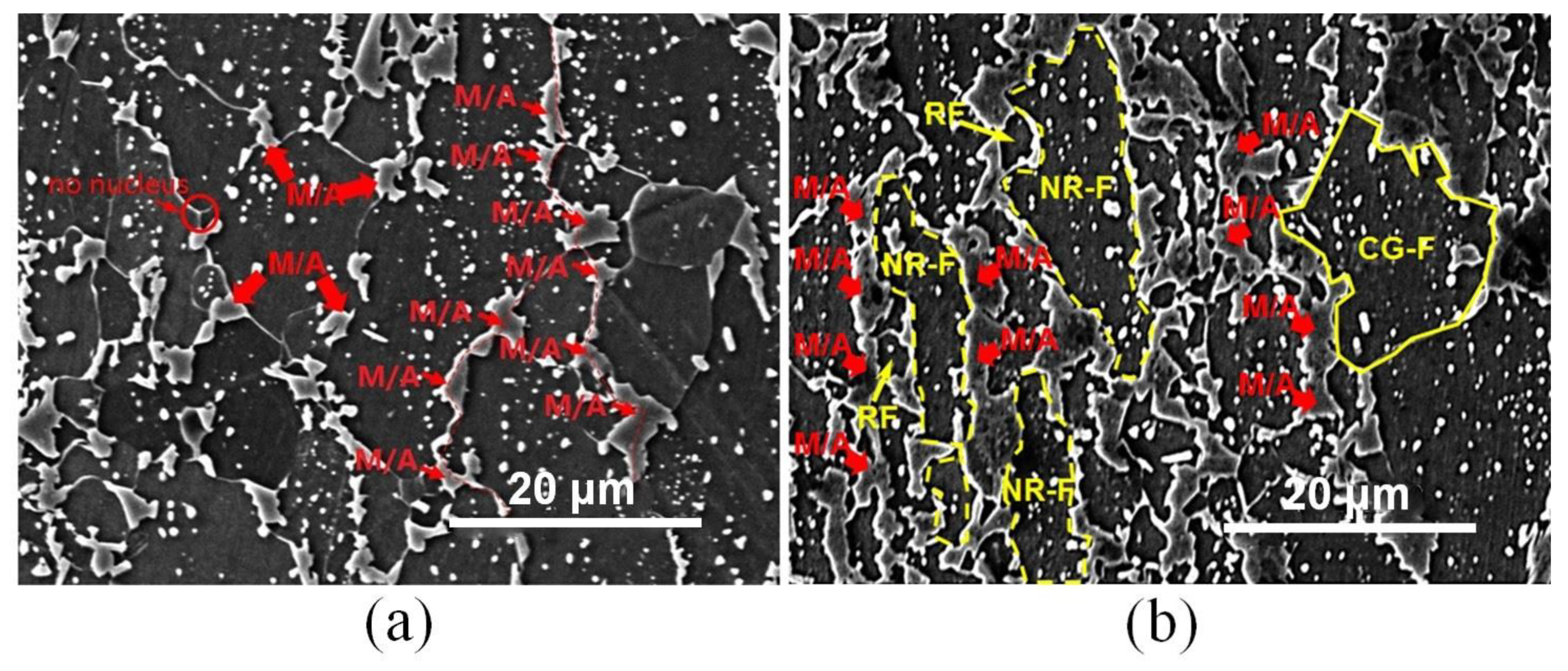 Materials 13 01741 g013