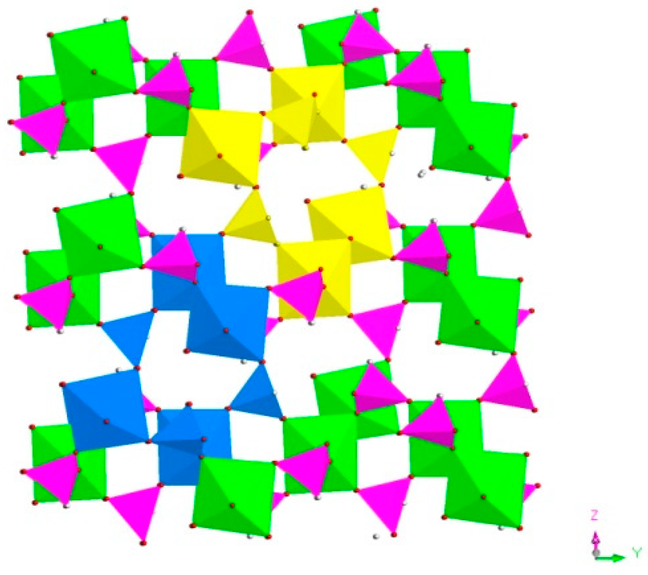 Materials 13 01752 g008