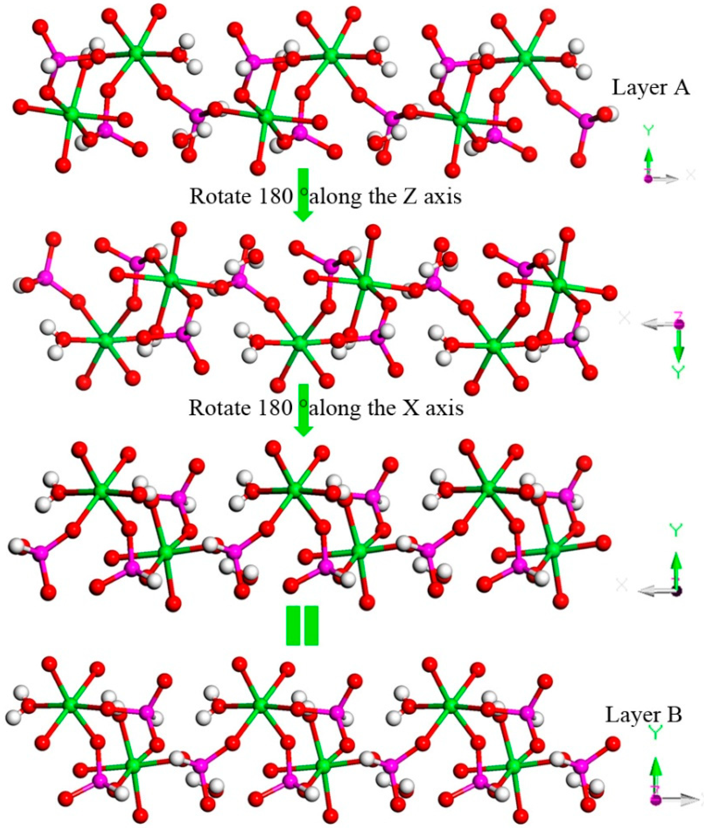 Materials 13 01752 g011