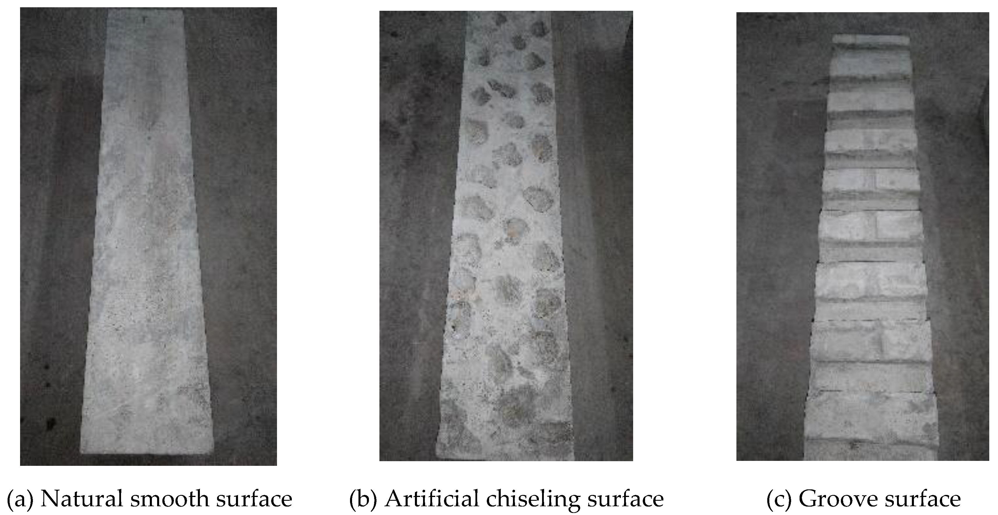 Materials 13 01757 g004