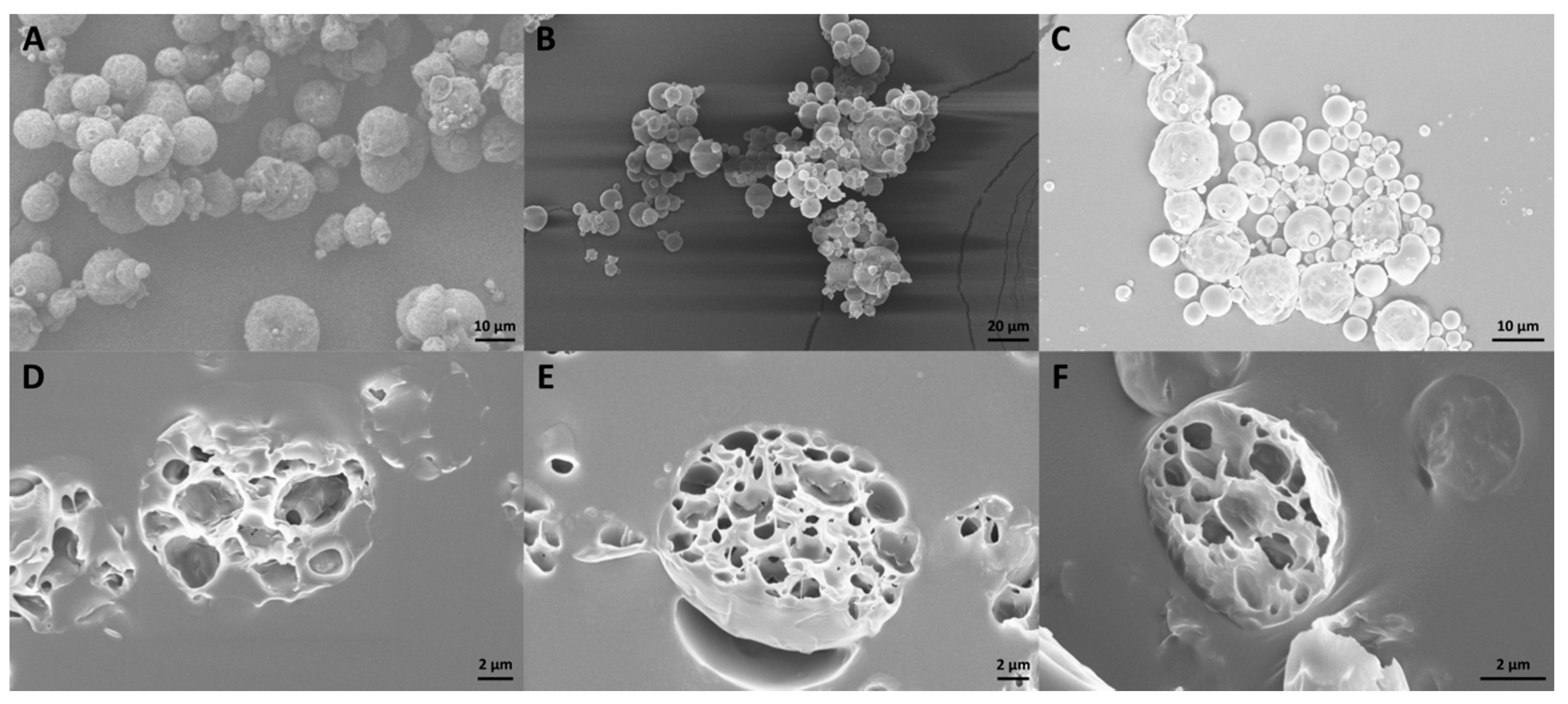 Materials 13 01807 g002 Materials 13 01807 g002